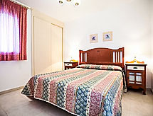 Apartment Amatista
