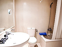 Apartment Amatista