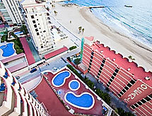 Apartment Amatista
