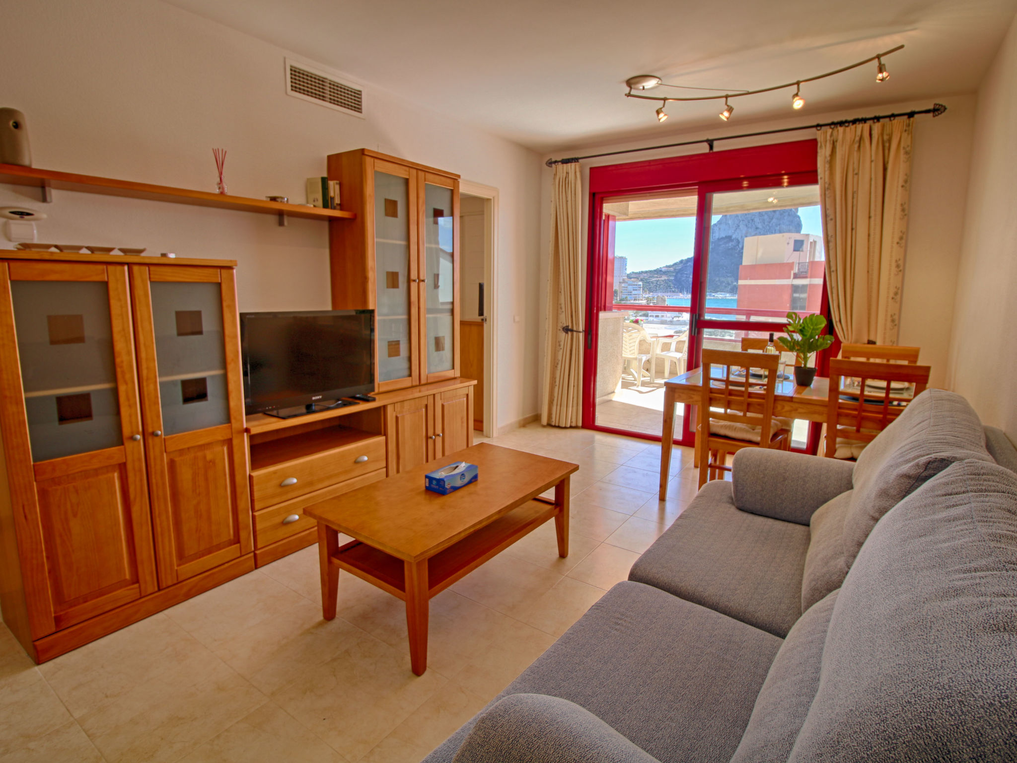 Photo of Amatista 09