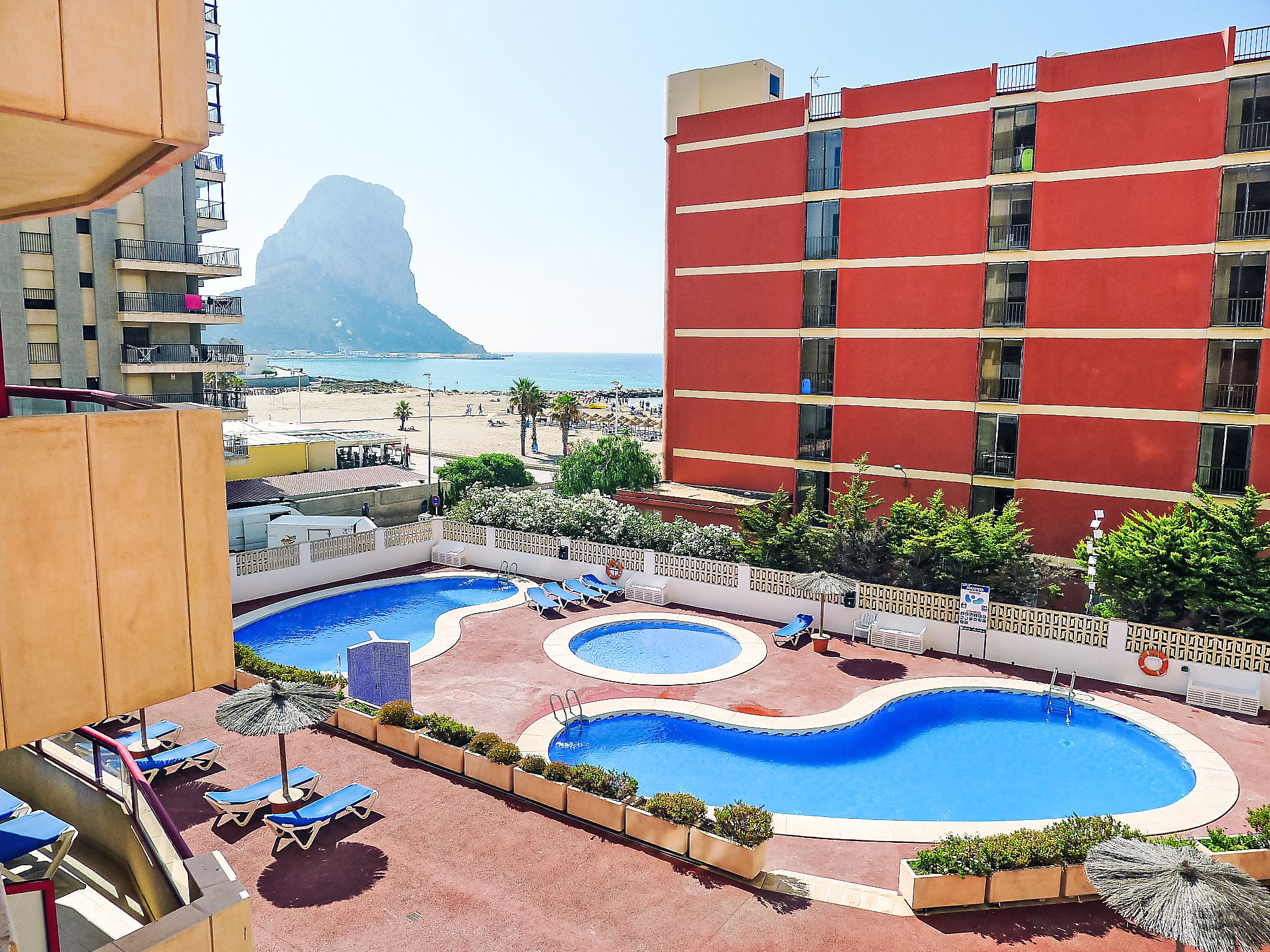 Photo of Amatista 09