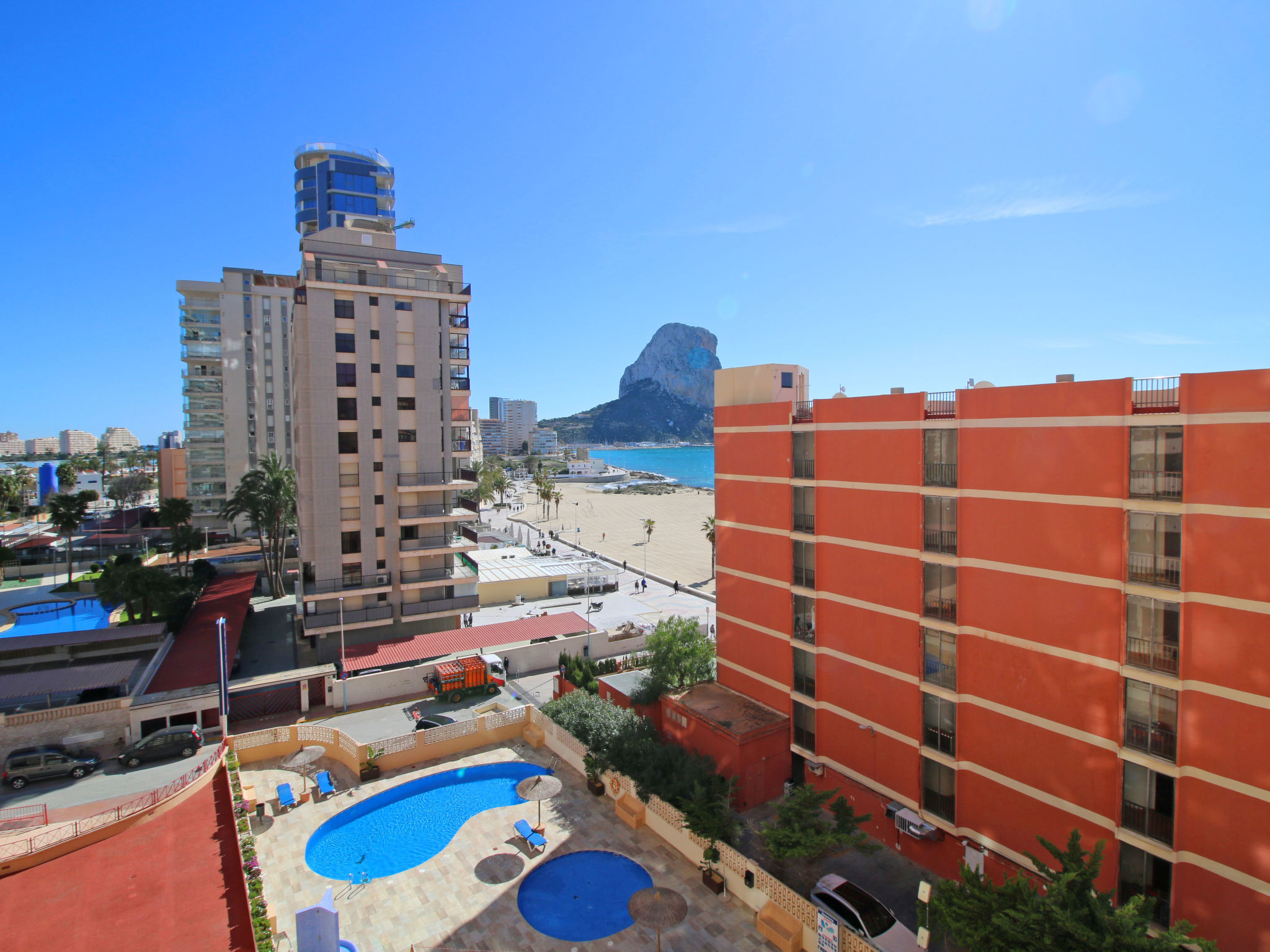 Photo of Amatista 09