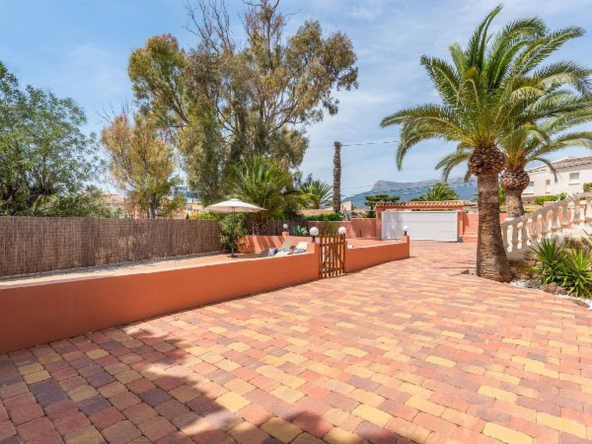 Photo of Villa Capricho - Plusholidays