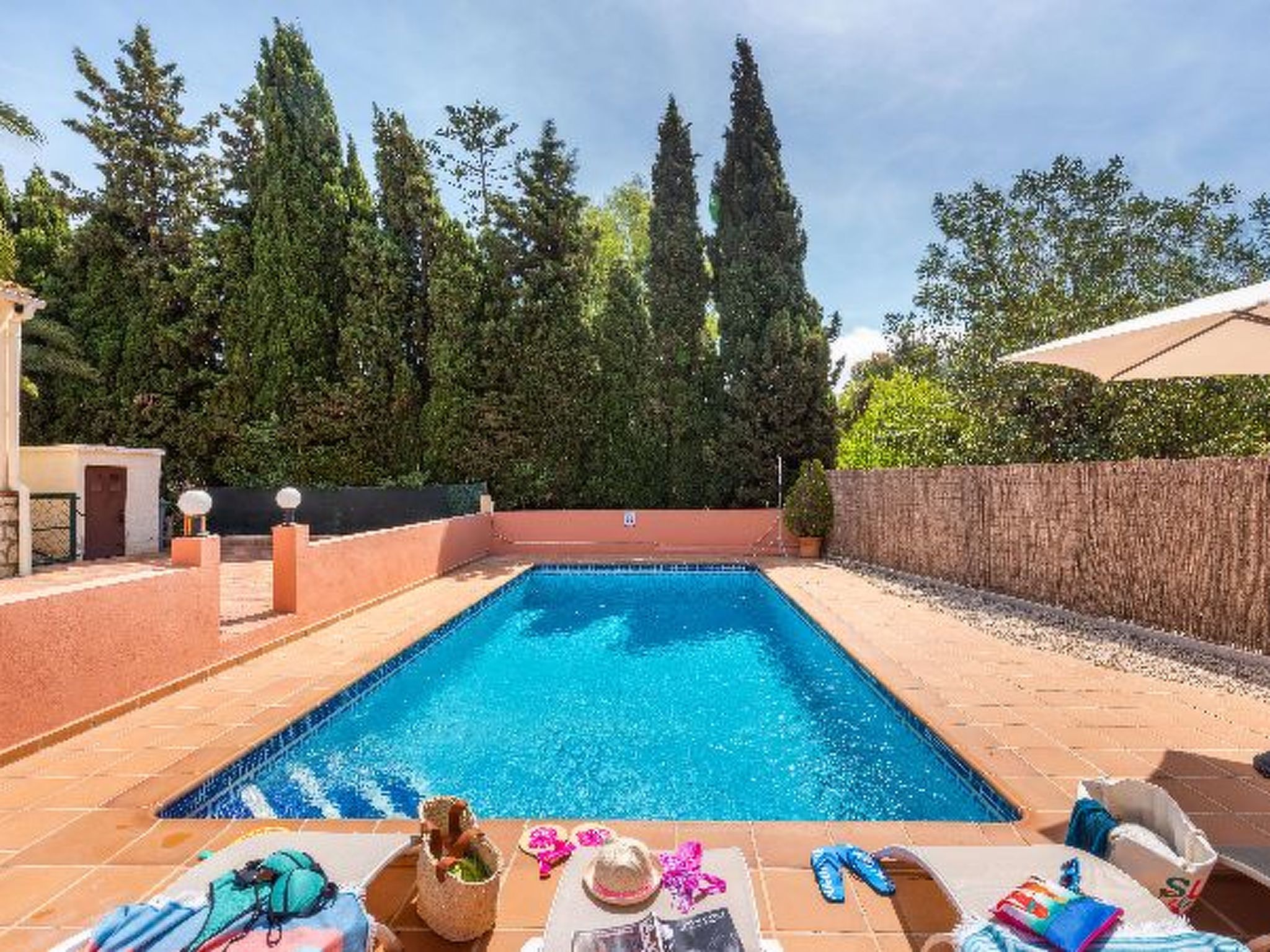 Photo of Villa Capricho - Plusholidays