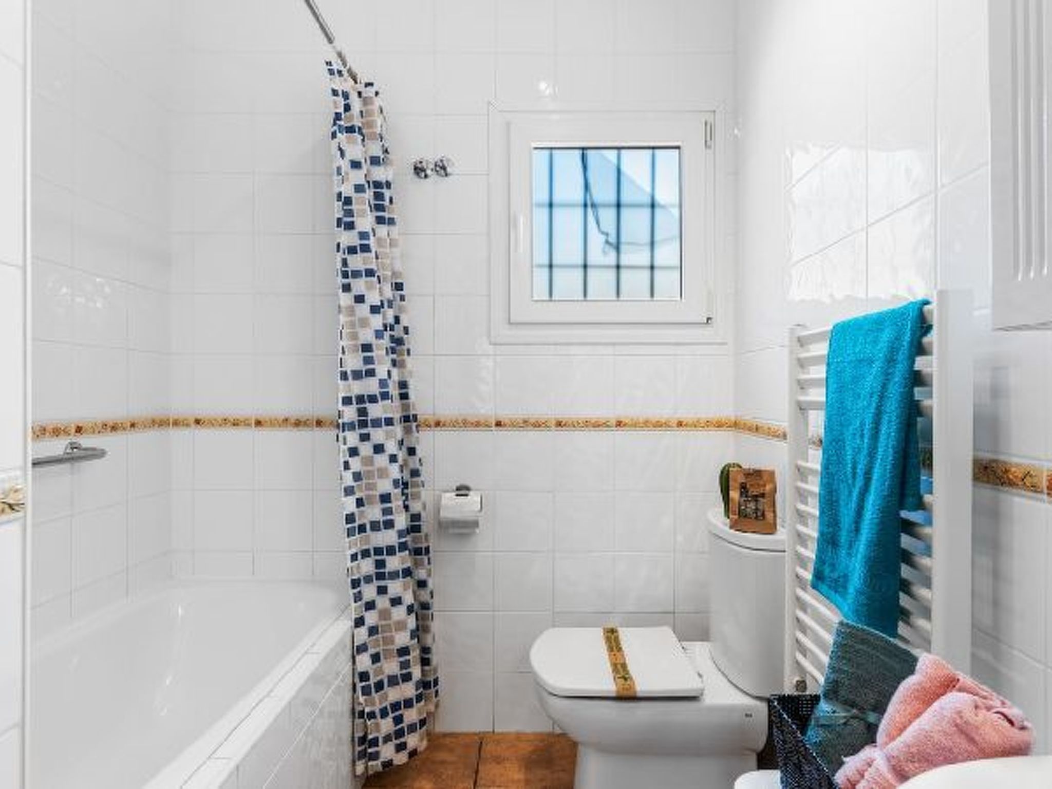 Photo of Villa Capricho - Plusholidays