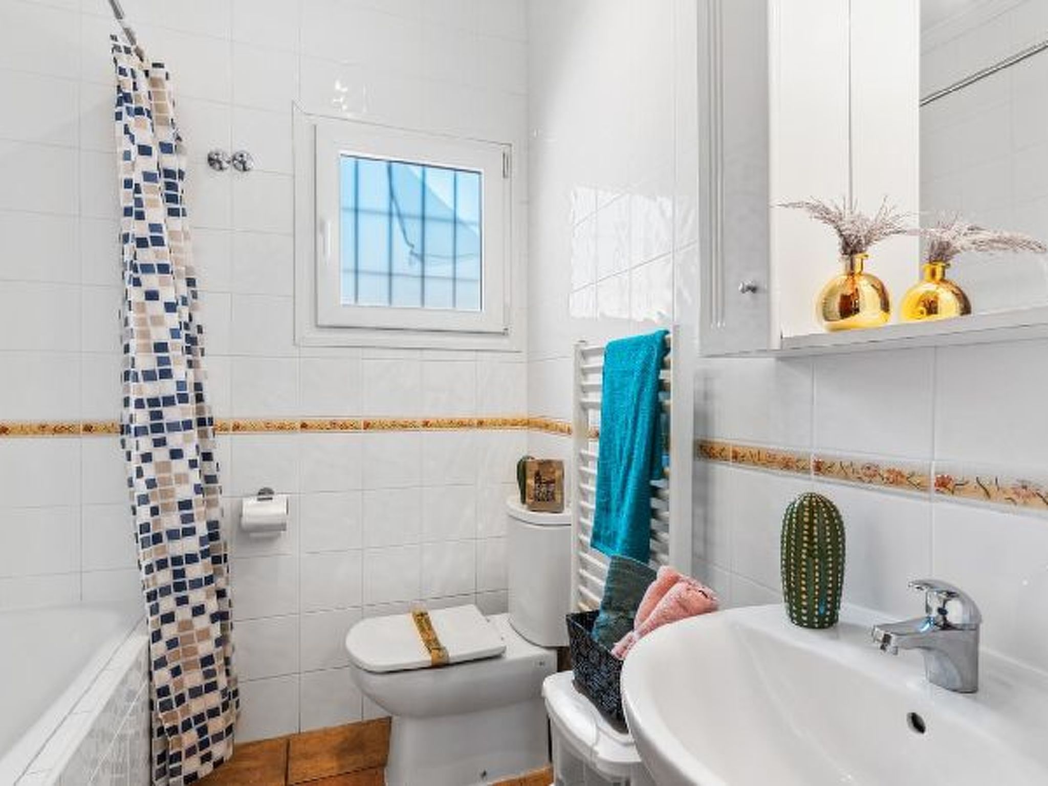 Photo of Villa Capricho - Plusholidays