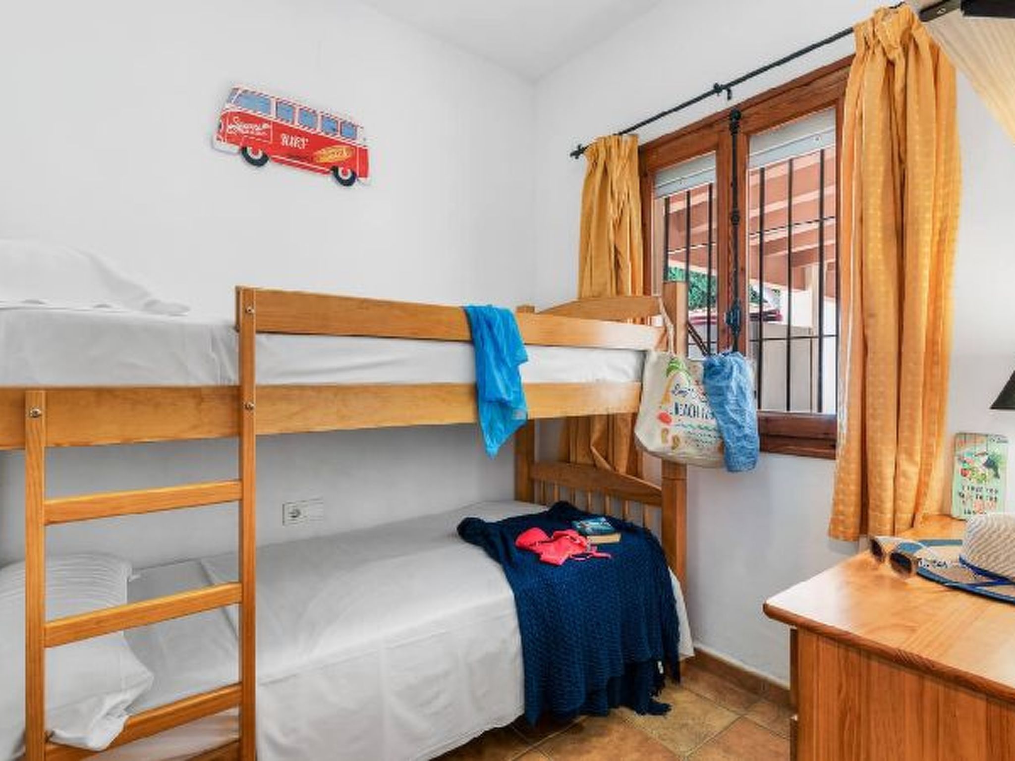 Photo of Villa Capricho - Plusholidays