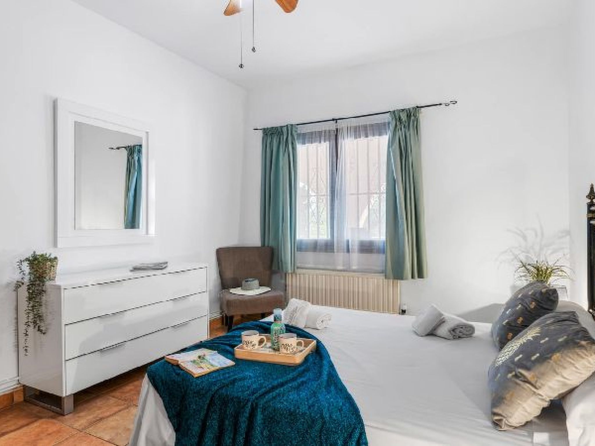 Photo of Villa Capricho - Plusholidays