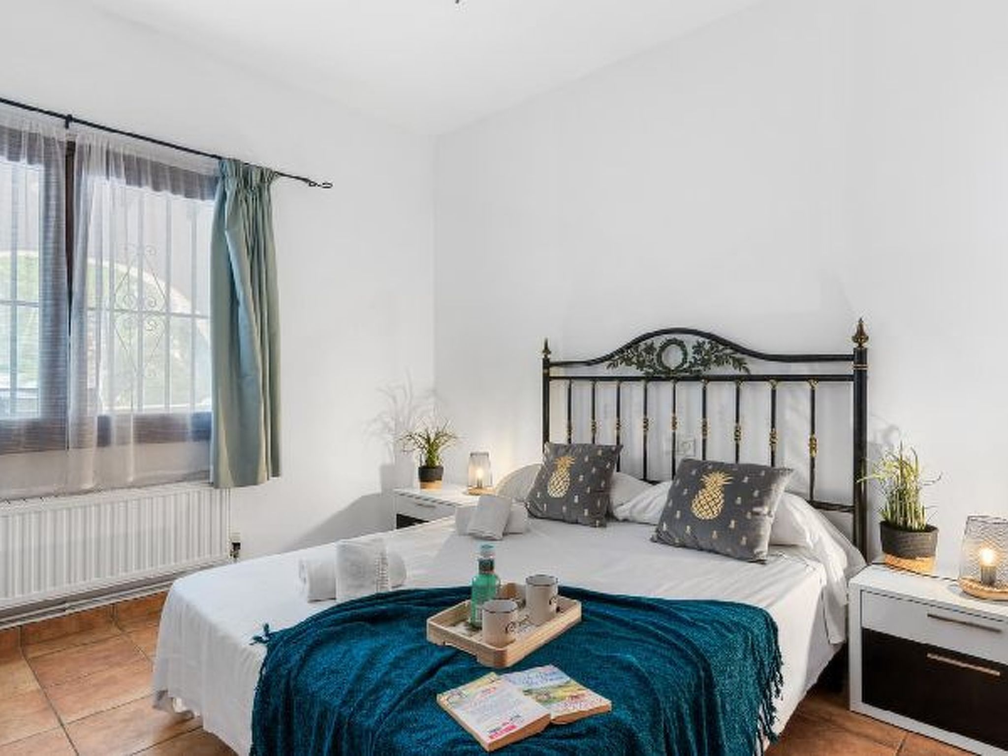 Photo of Villa Capricho - Plusholidays