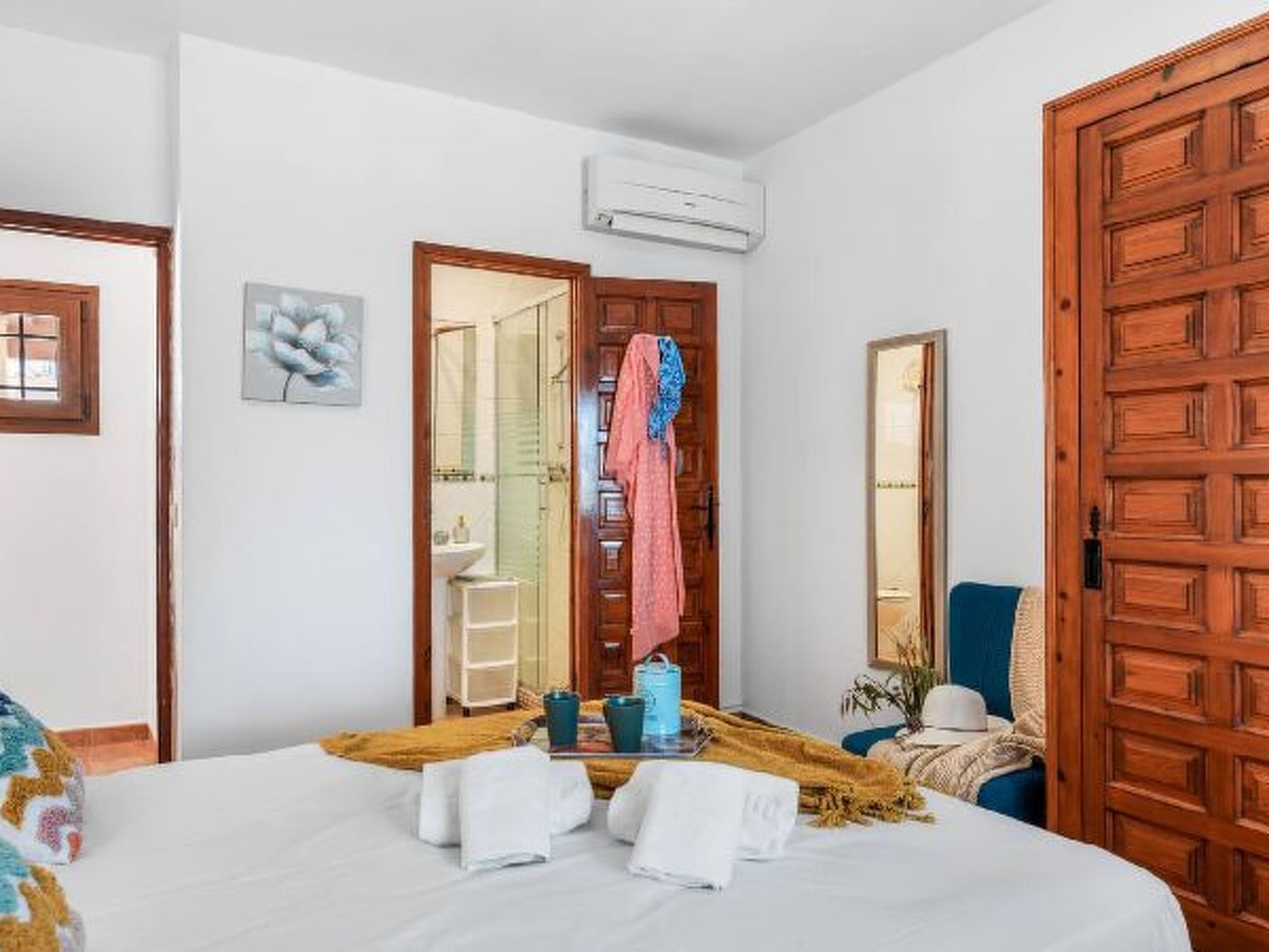 Photo of Villa Capricho - Plusholidays