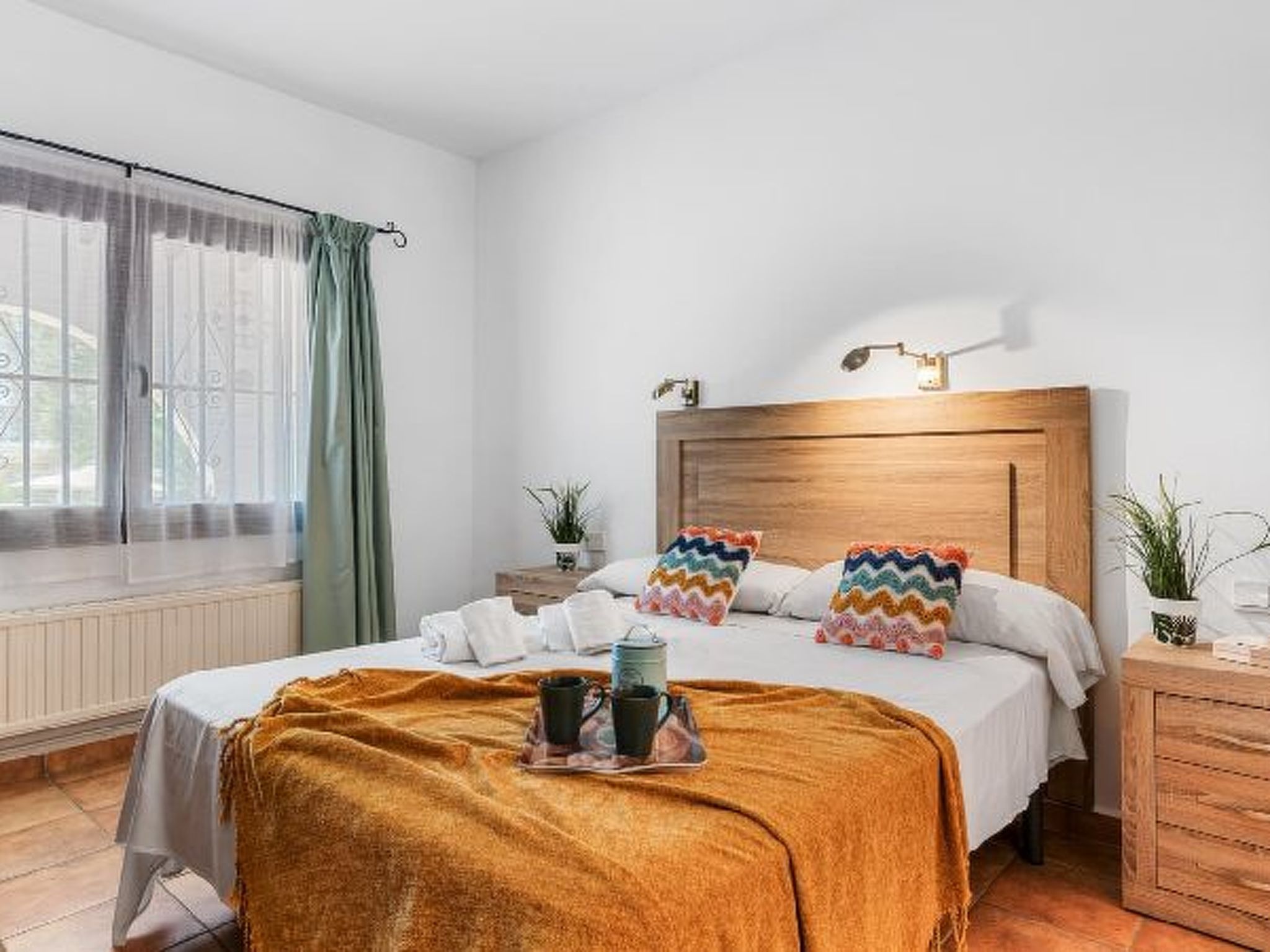 Photo of Villa Capricho - Plusholidays