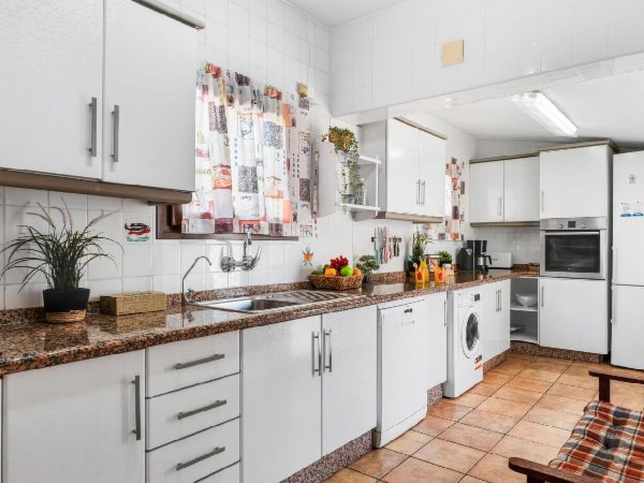 Photo of Villa Capricho - Plusholidays