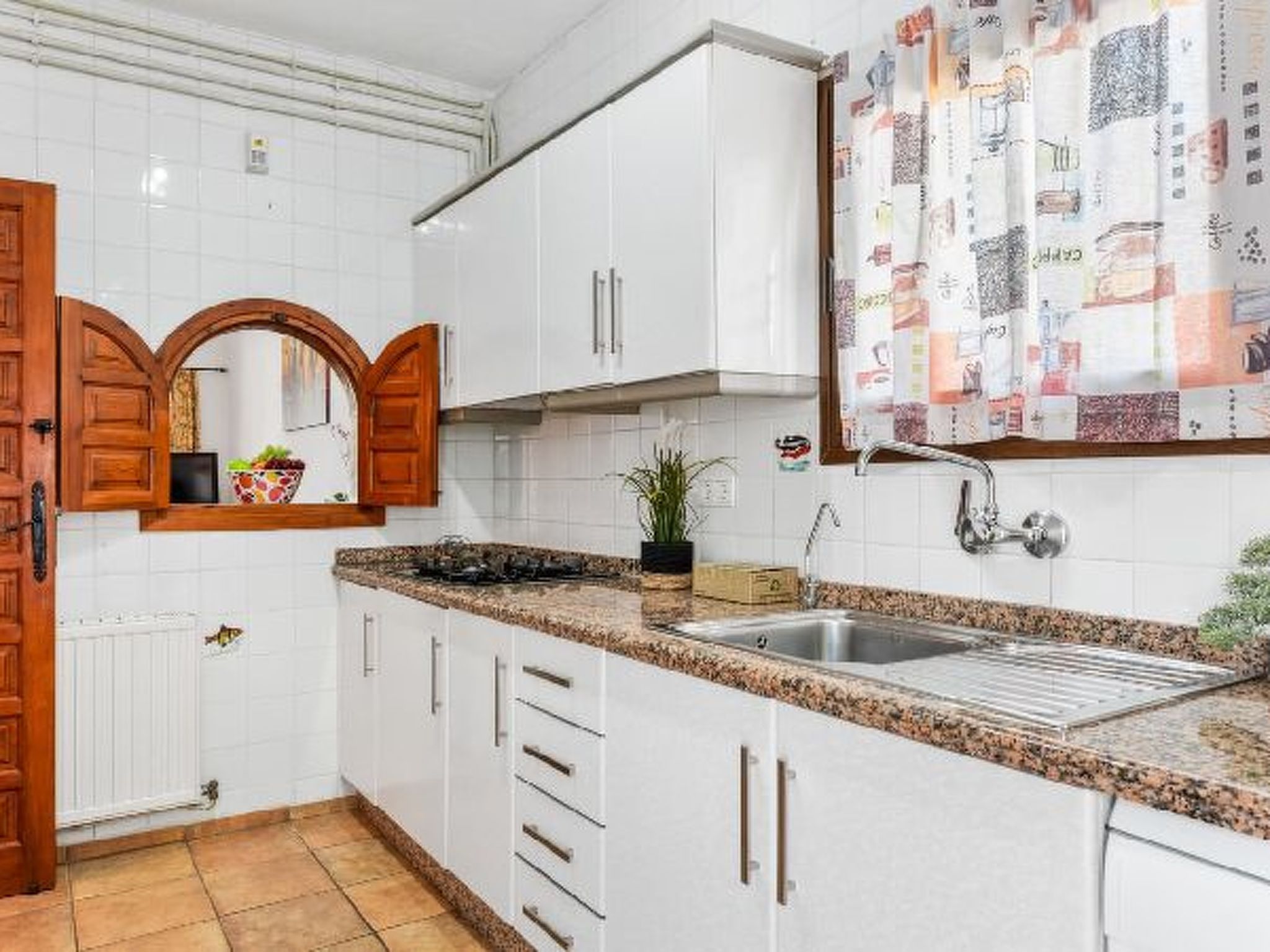 Photo of Villa Capricho - Plusholidays