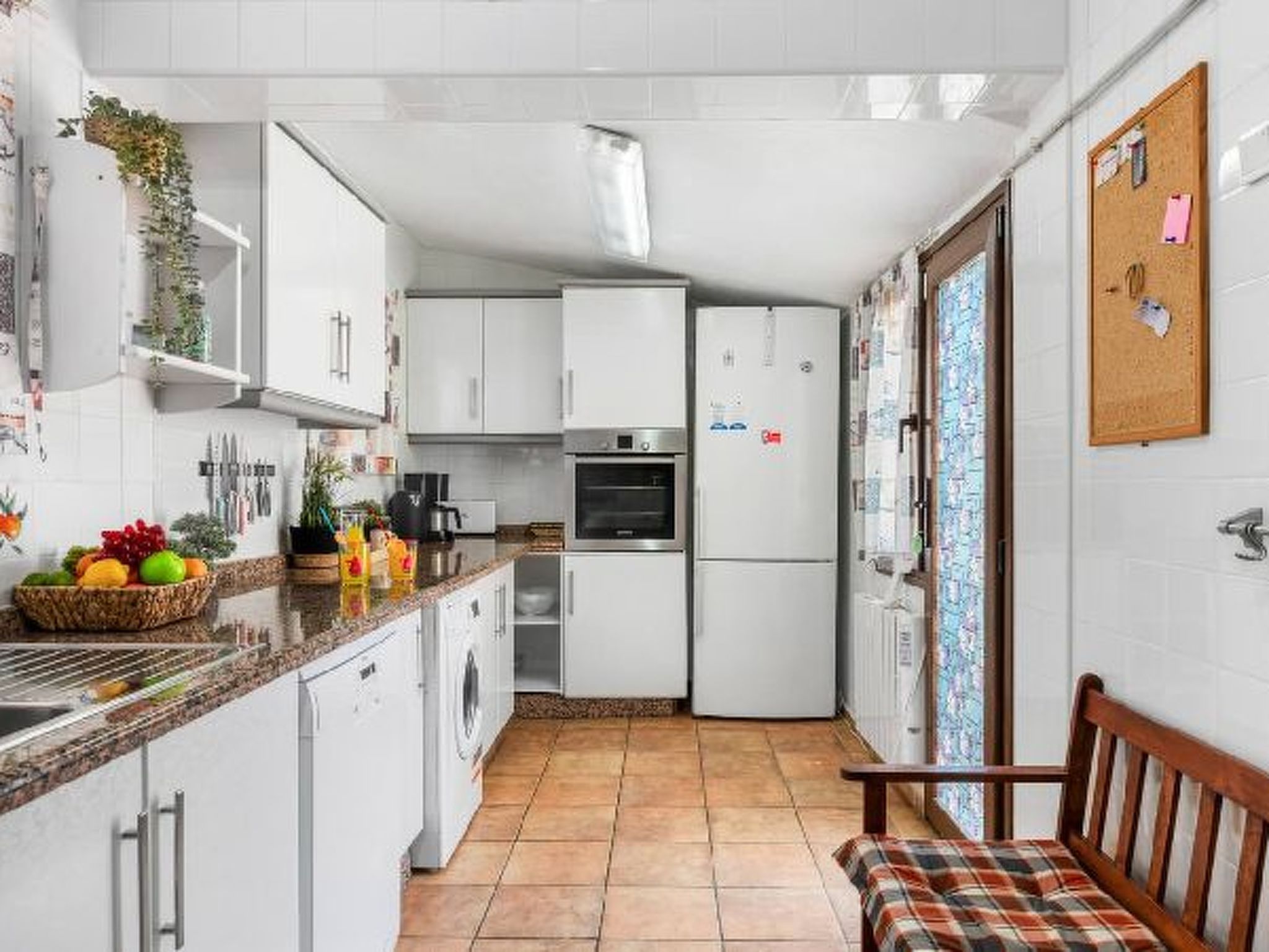 Photo of Villa Capricho - Plusholidays