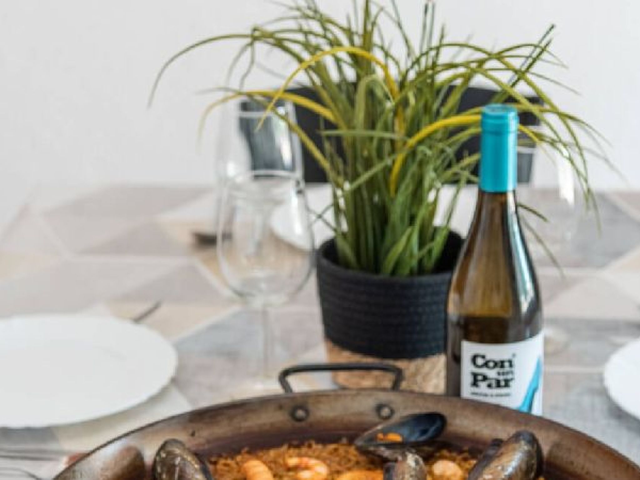 Photo of Villa Capricho - Plusholidays