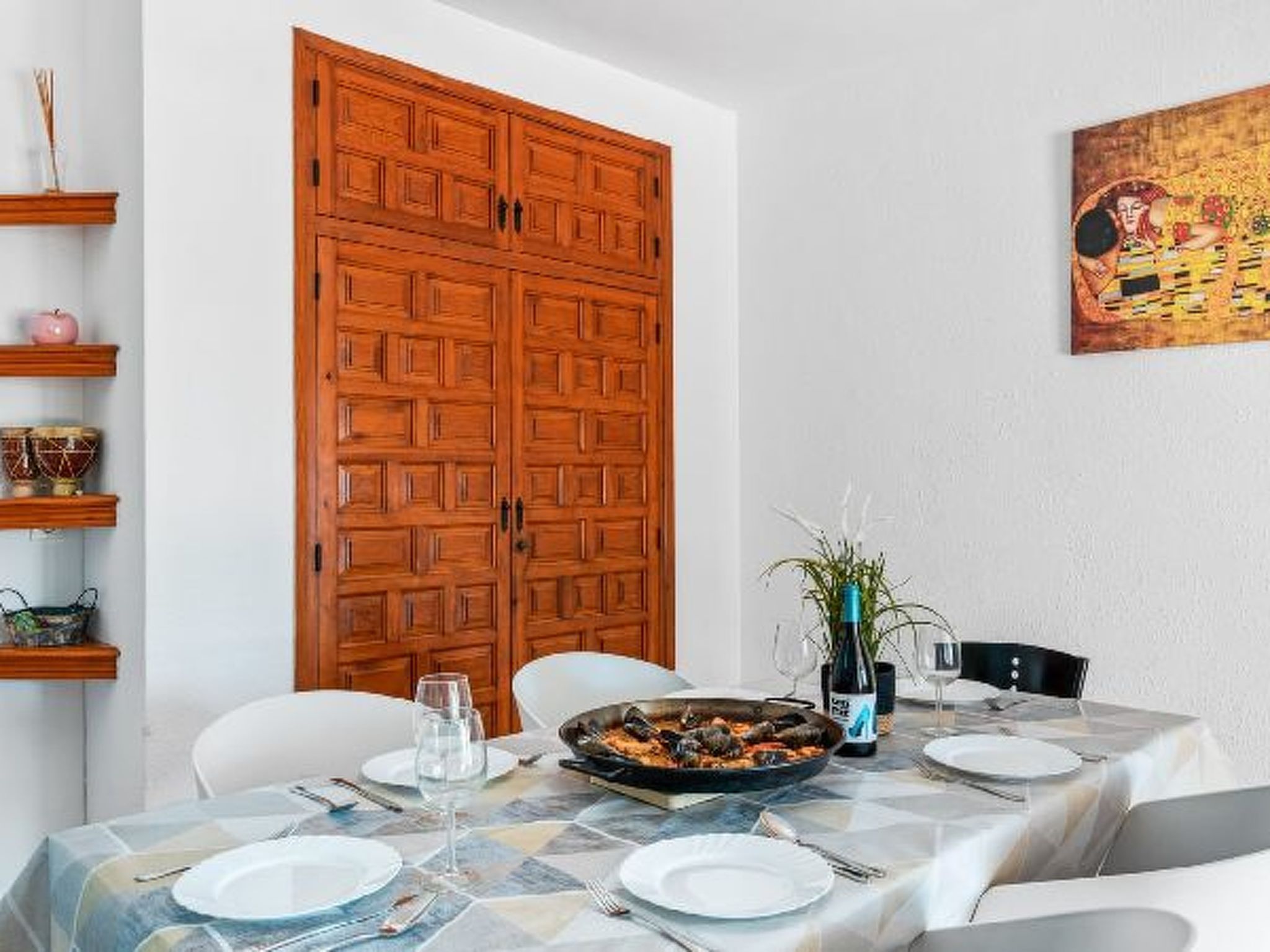 Photo of Villa Capricho - Plusholidays