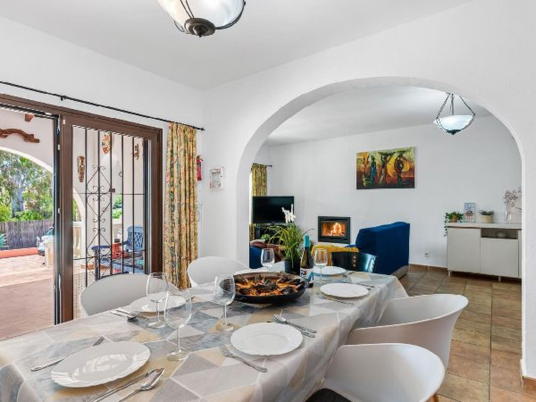 Photo of Villa Capricho - Plusholidays