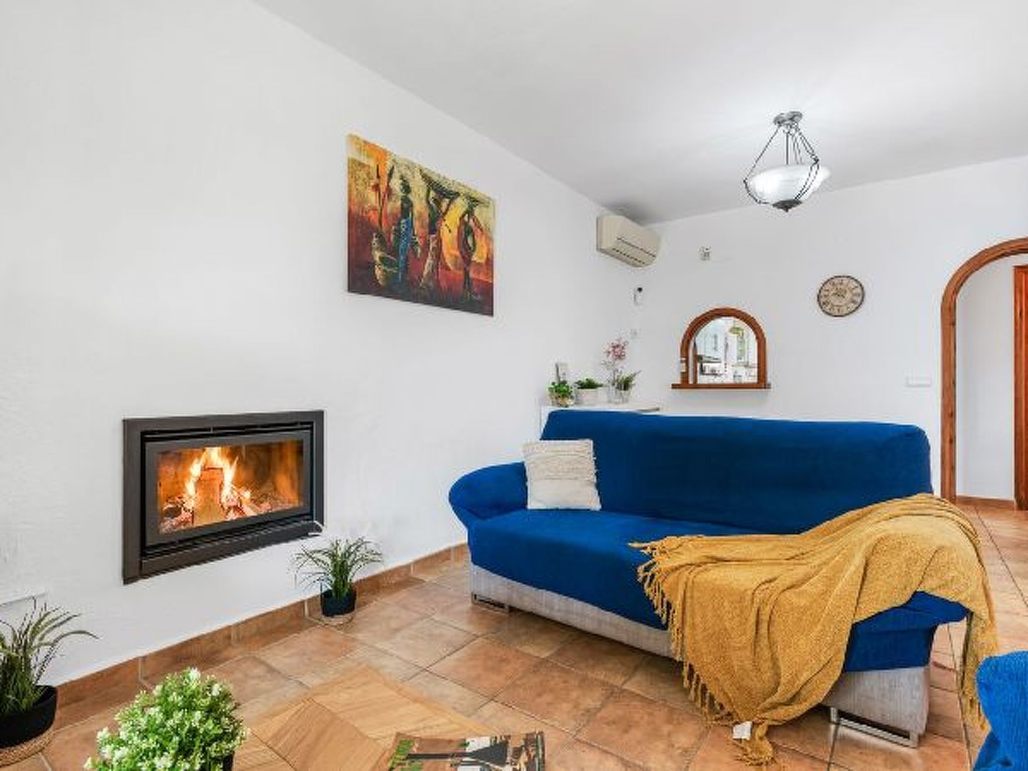 Photo of Villa Capricho - Plusholidays