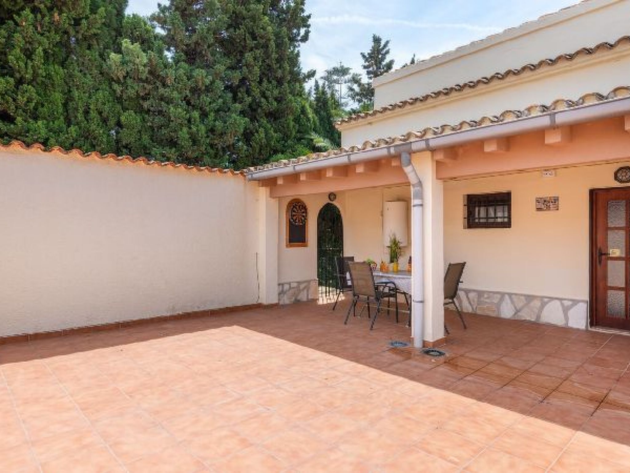 Photo of Villa Capricho - Plusholidays