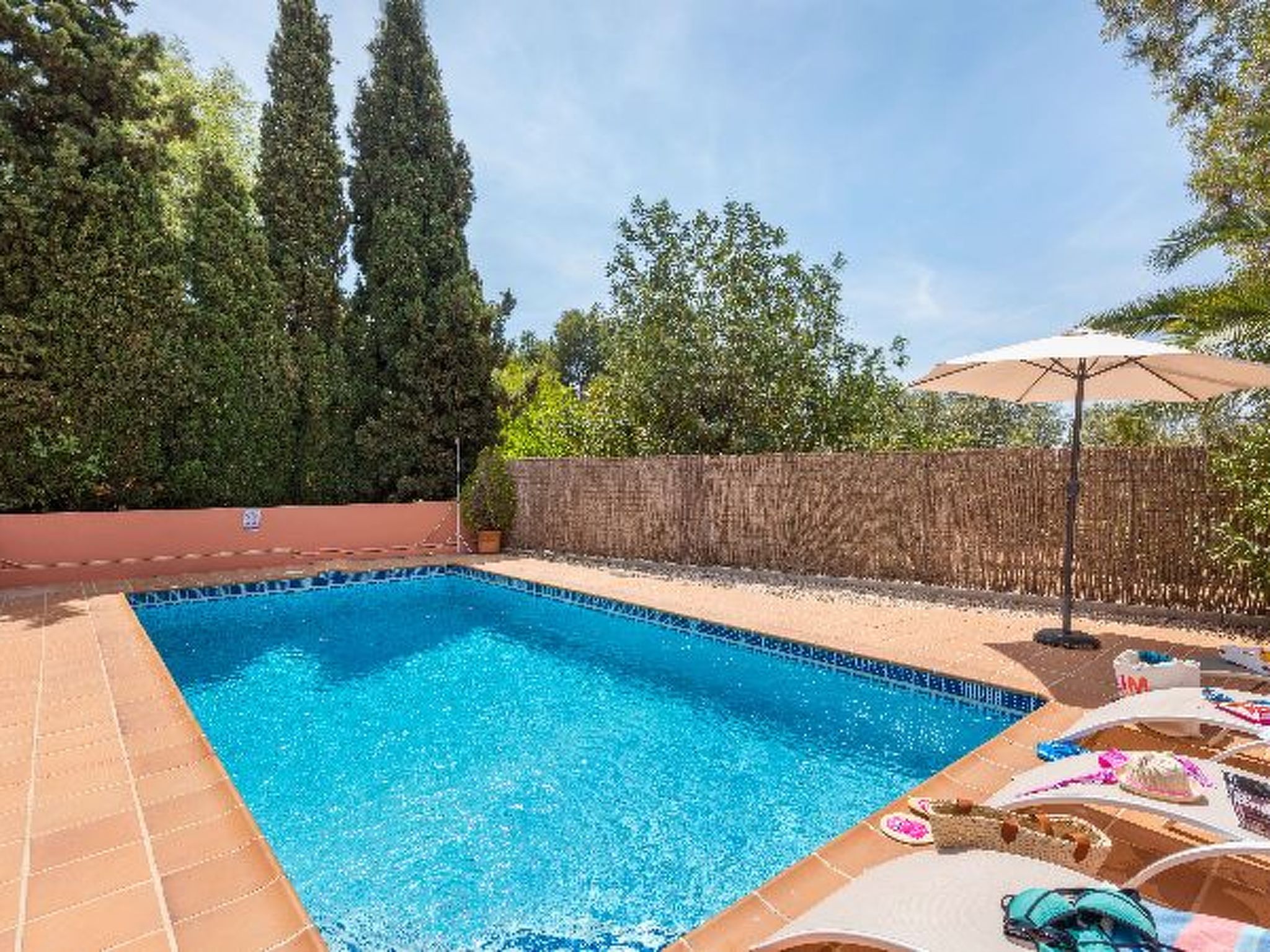 Photo of Villa Capricho - Plusholidays