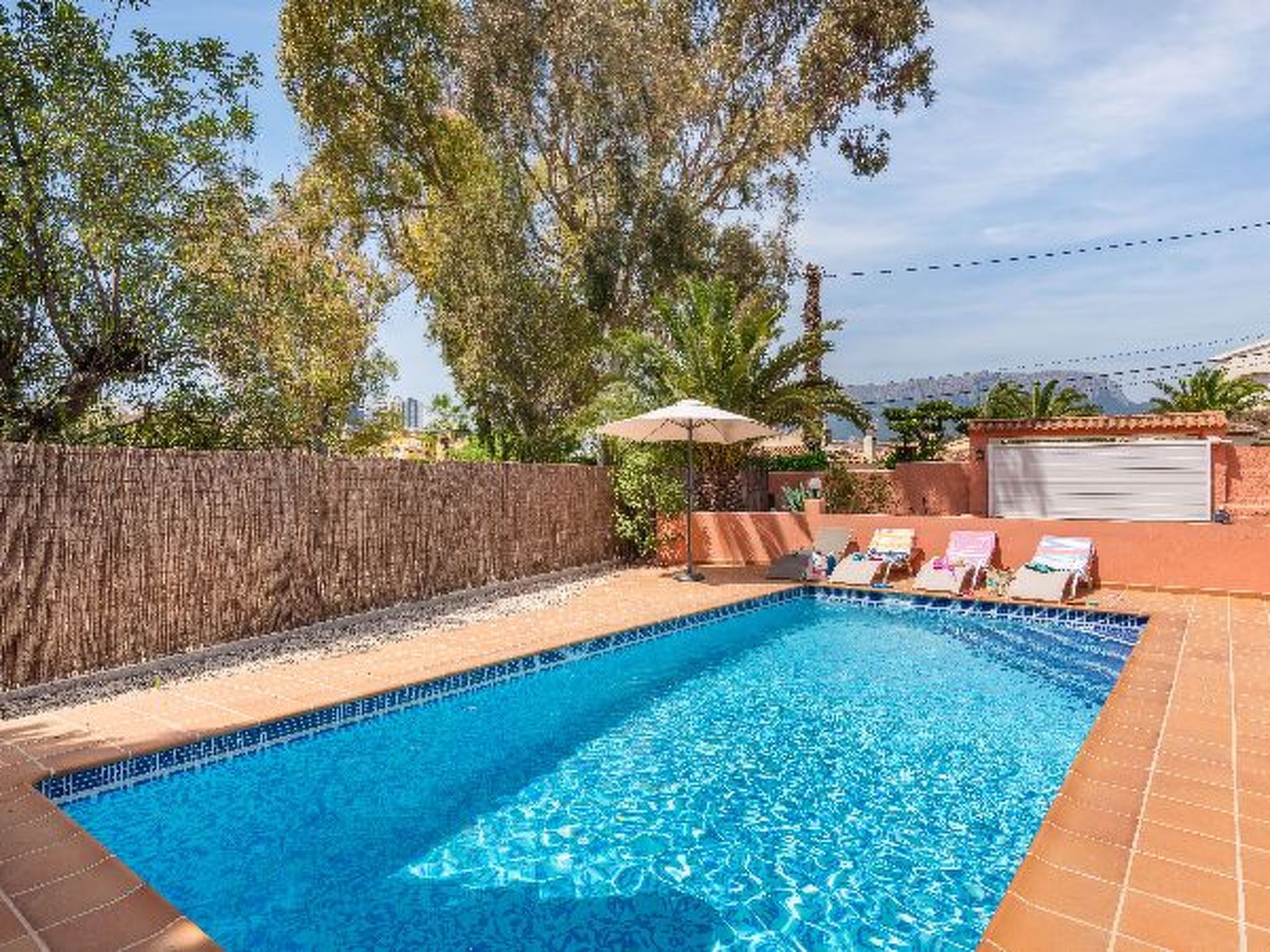 Photo of Villa Capricho - Plusholidays