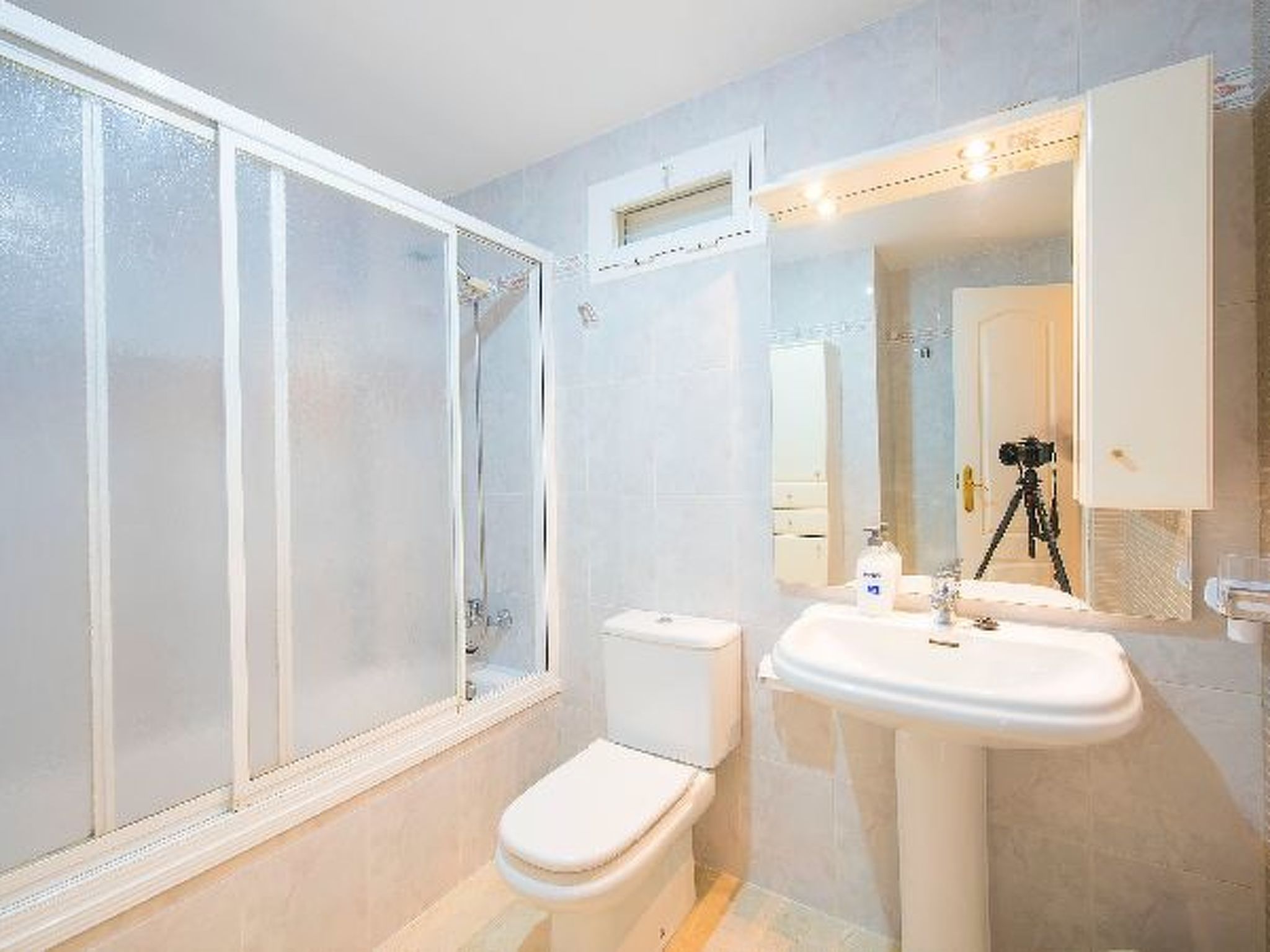 Photo of Apartment Manzanera 3 - PlusHolidays