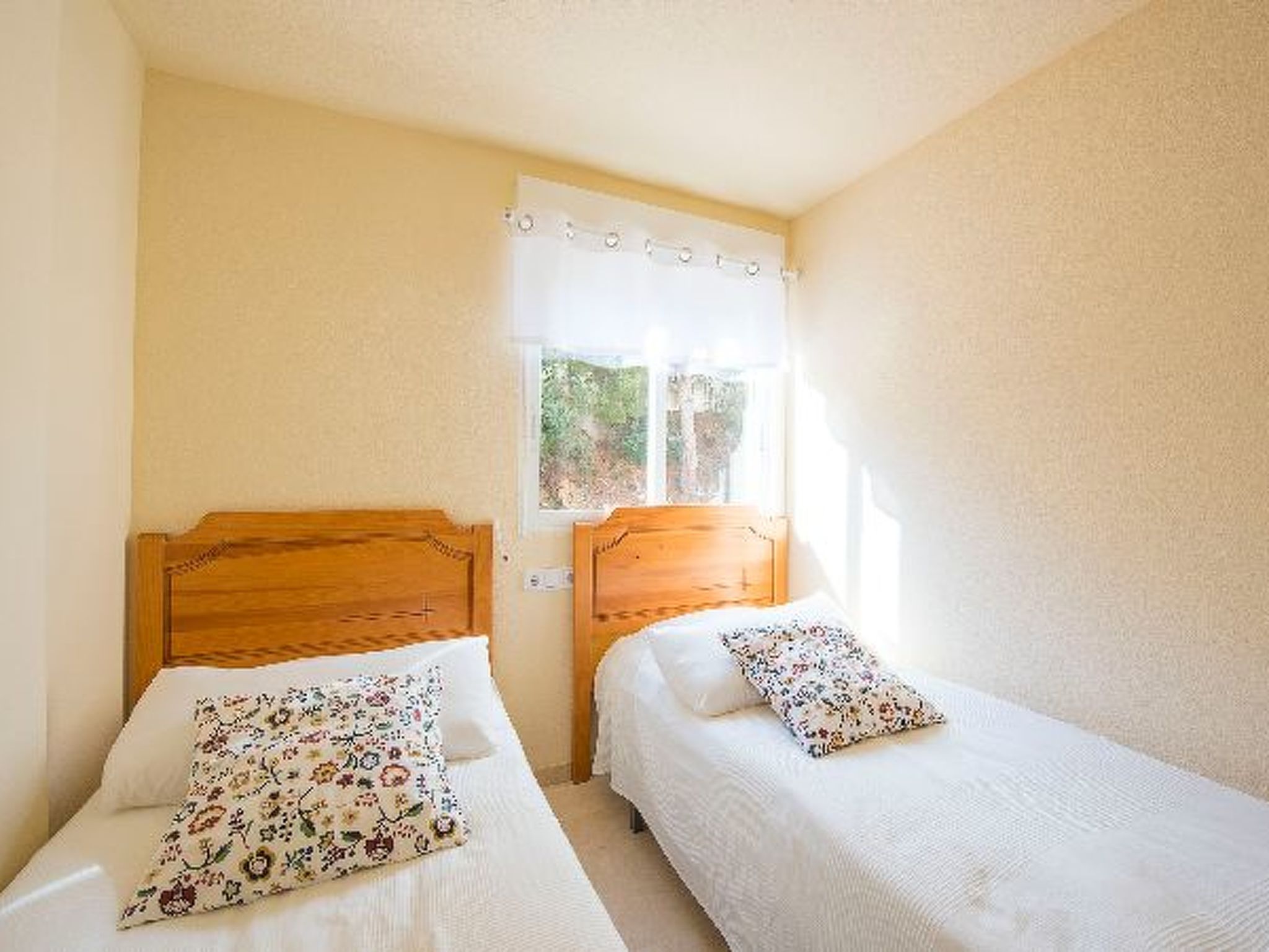 Photo of Apartment Manzanera 3 - PlusHolidays