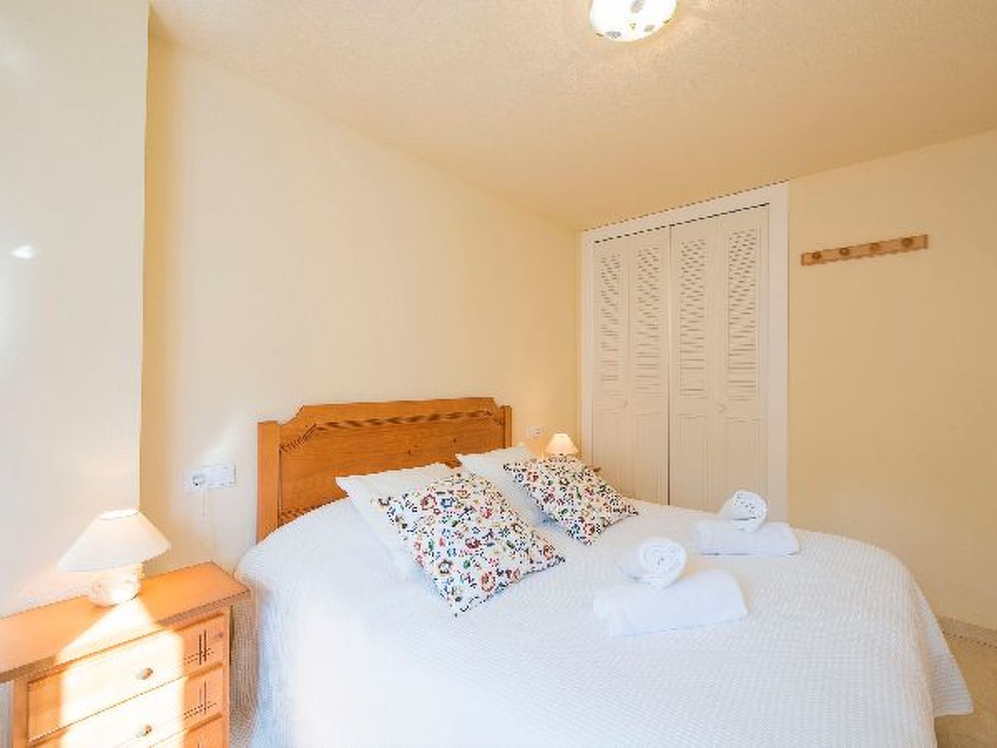 Photo of Apartment Manzanera 3 - PlusHolidays