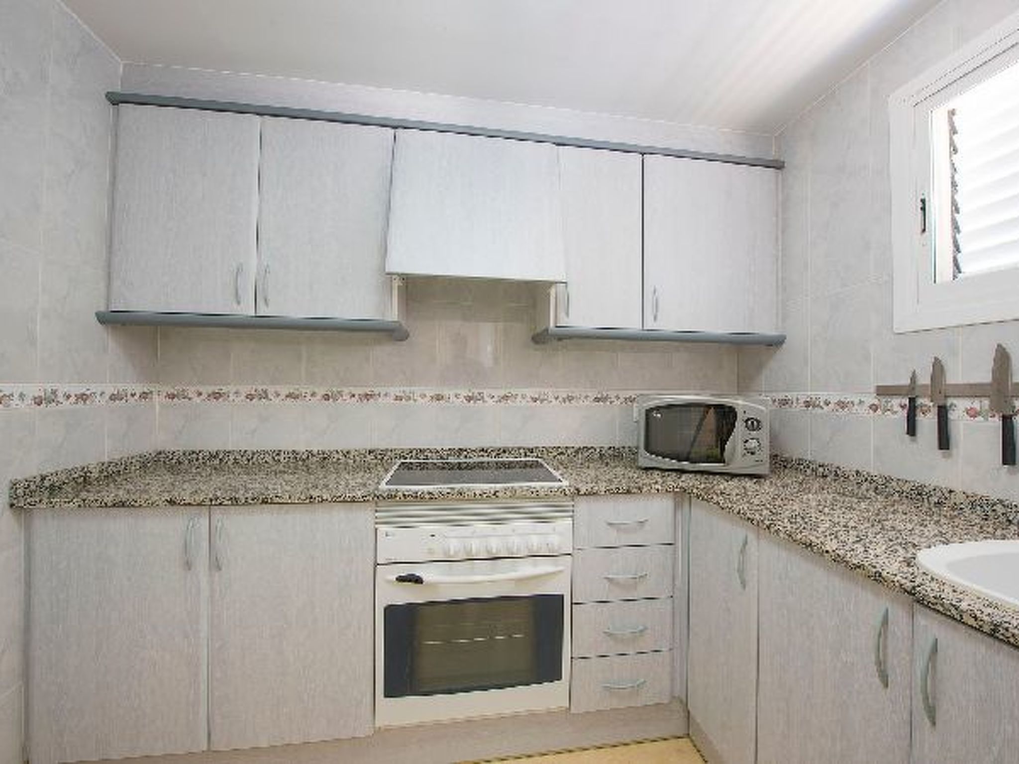 Photo of Apartment Manzanera 3 - PlusHolidays