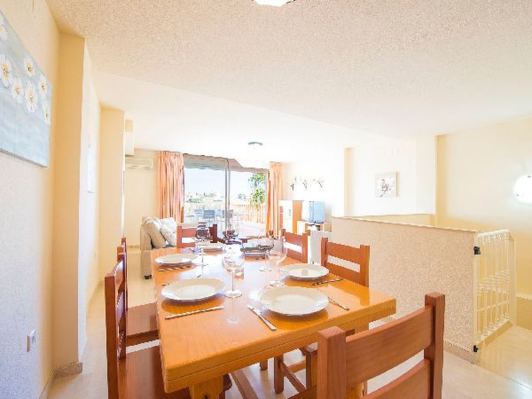 Photo of Apartment Manzanera 3 - PlusHolidays