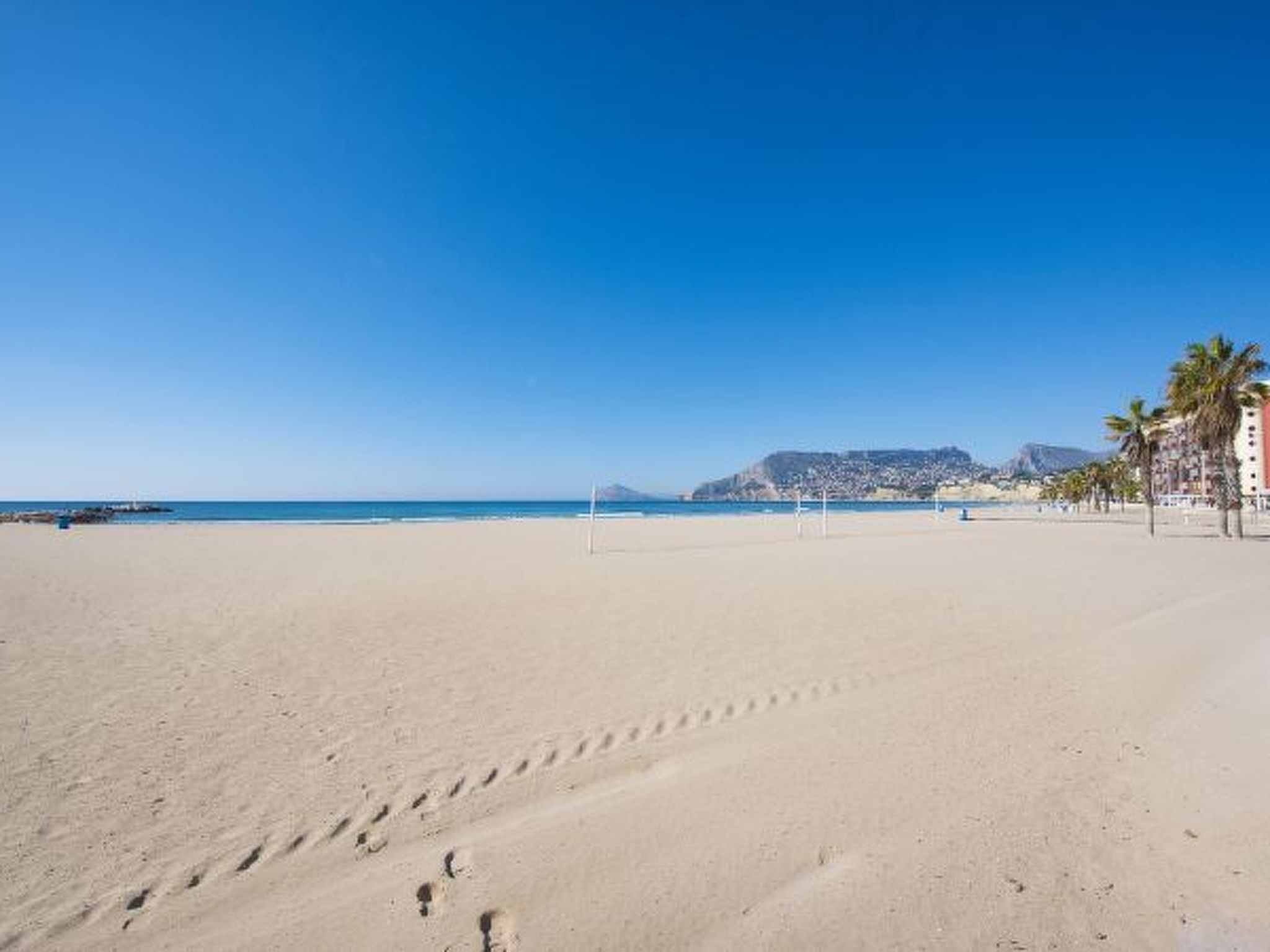Photo of Apartment Natsu - PlusHolidays