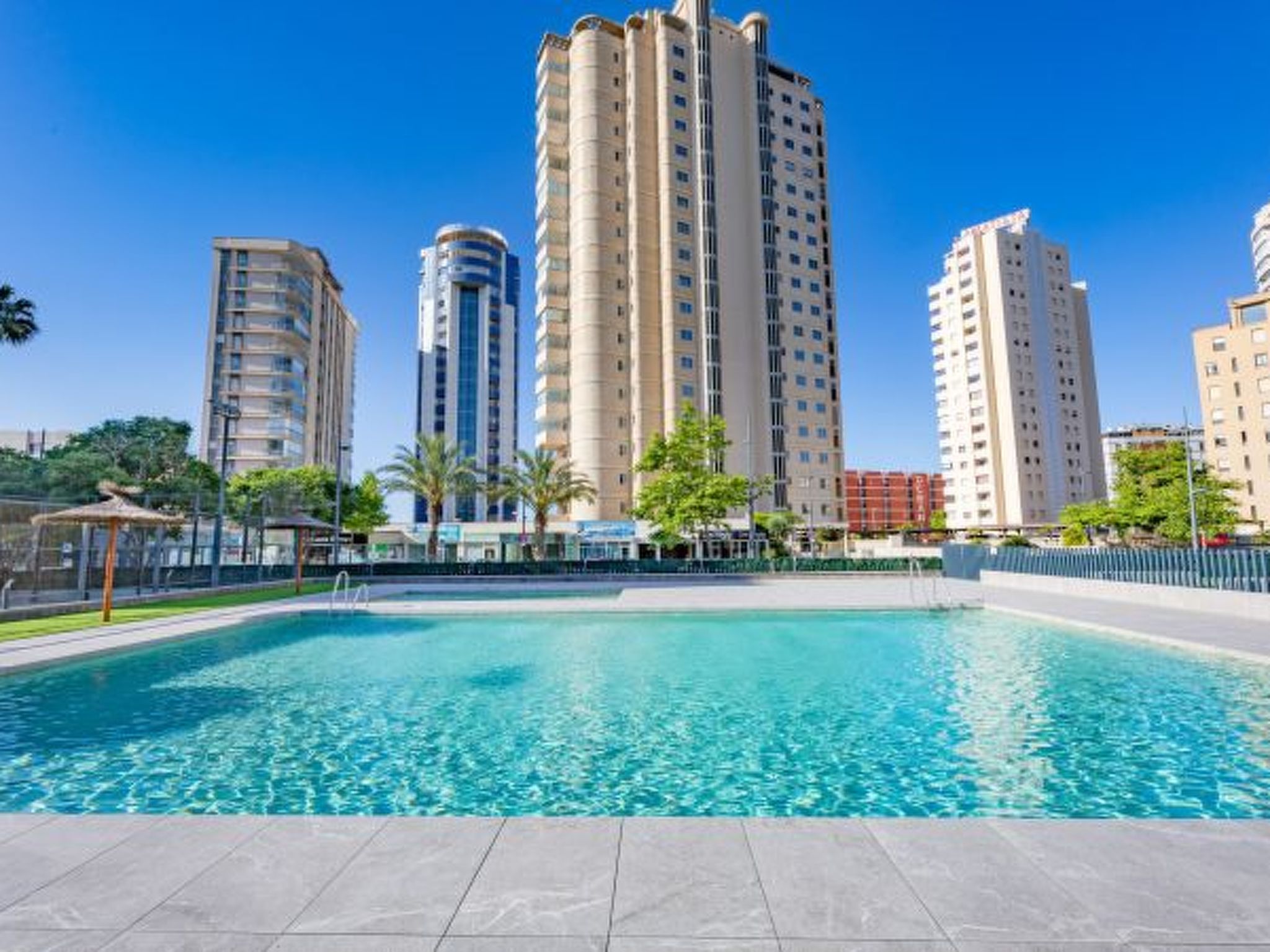 Photo of Apartment Natsu - PlusHolidays