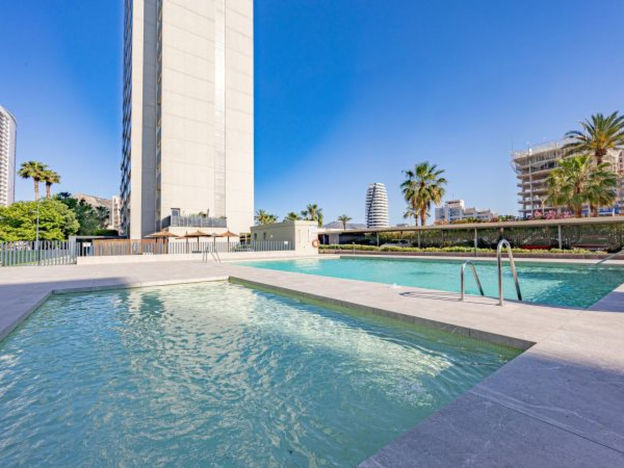 Photo of Apartment Natsu - PlusHolidays