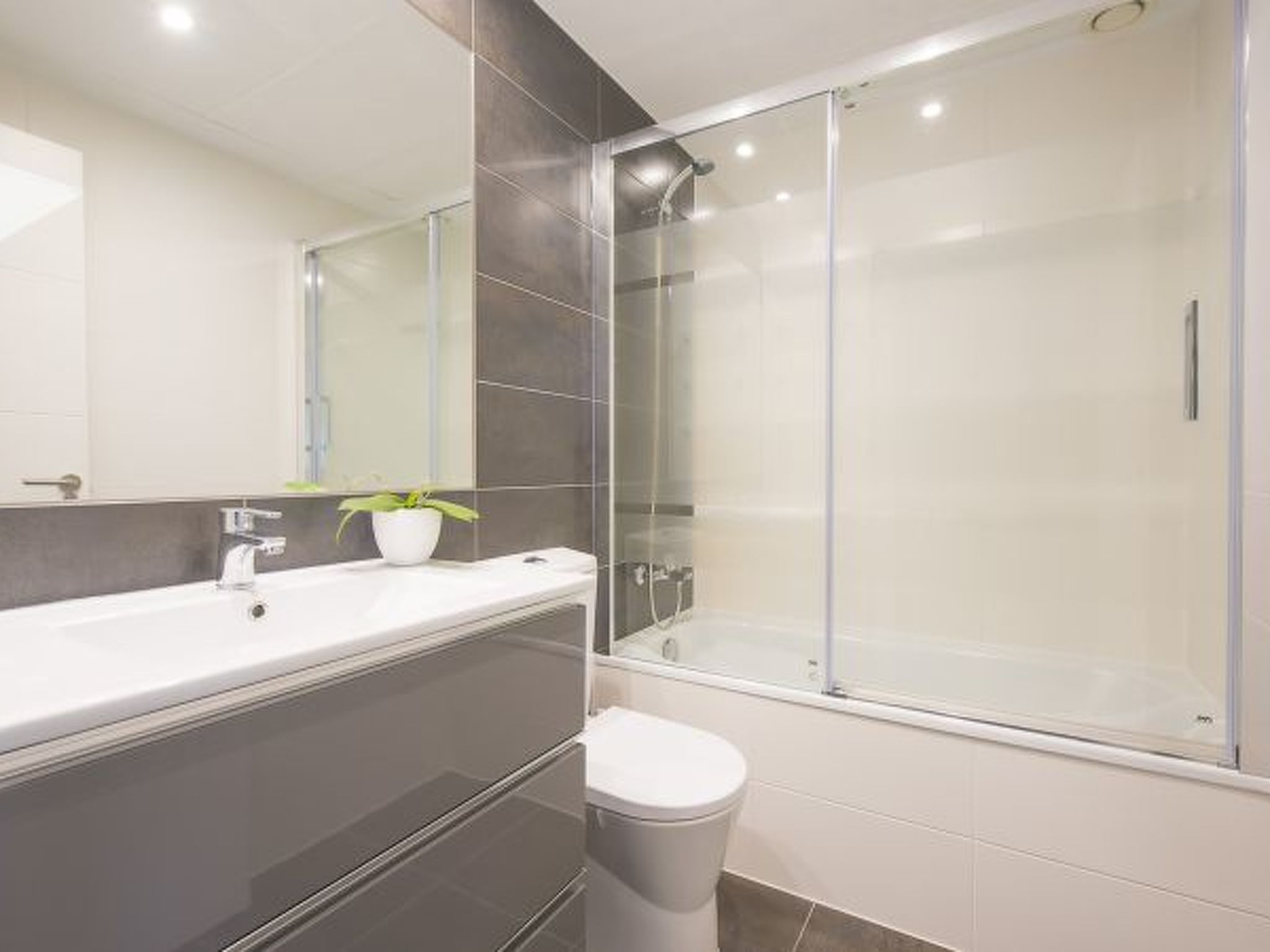 Photo of Apartment Natsu - PlusHolidays