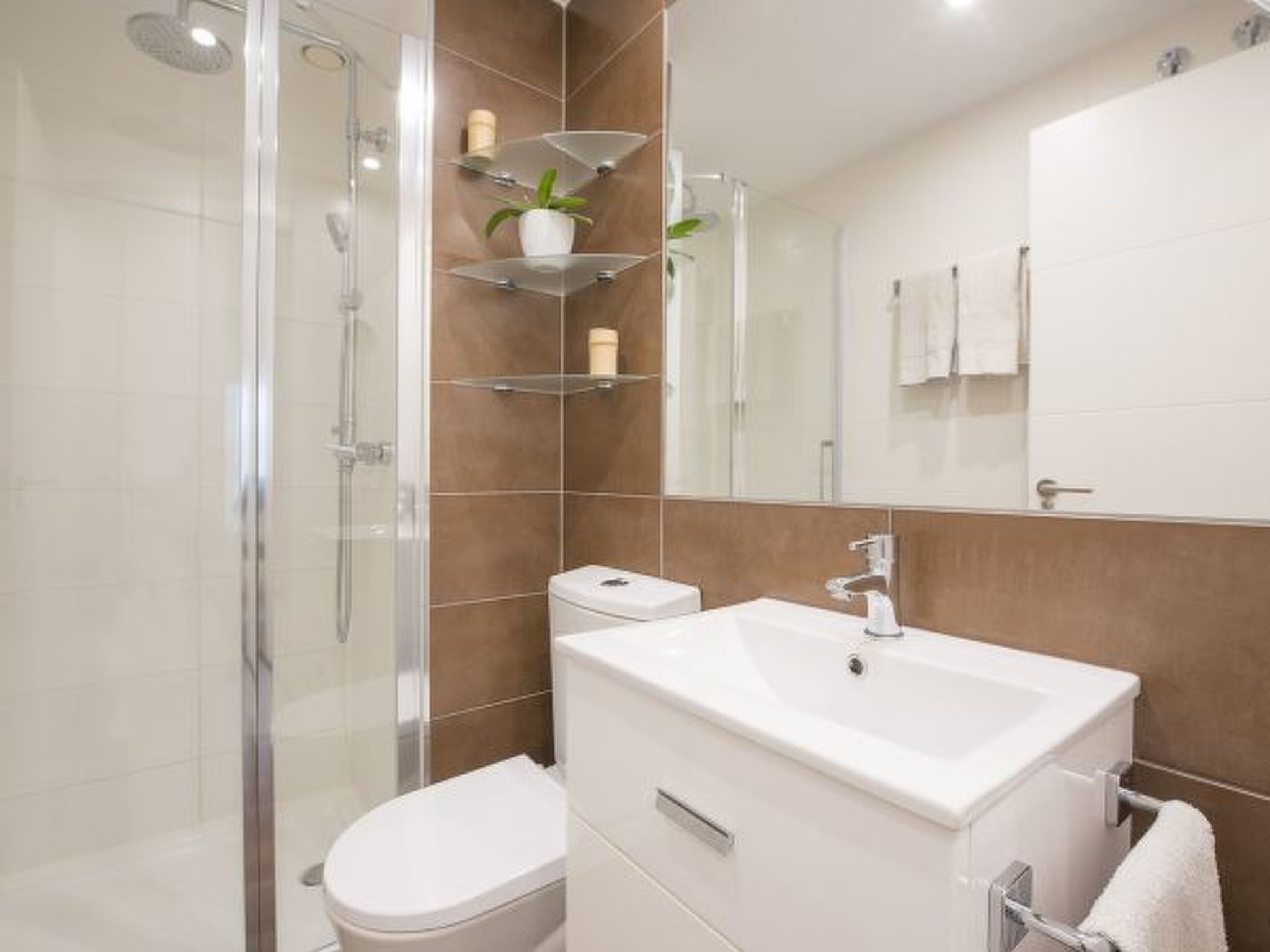 Photo of Apartment Natsu - PlusHolidays
