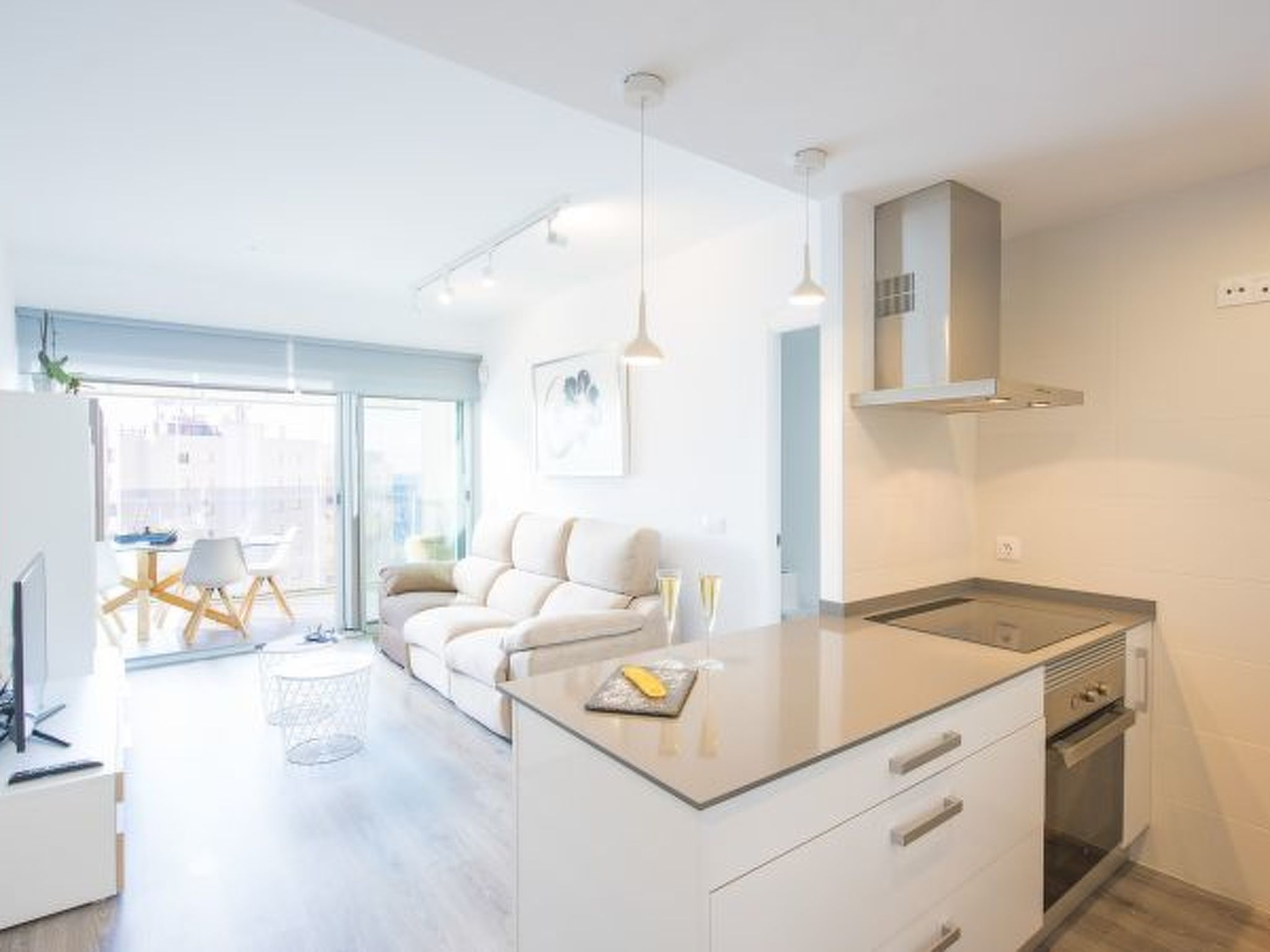 Photo of Apartment Natsu - PlusHolidays