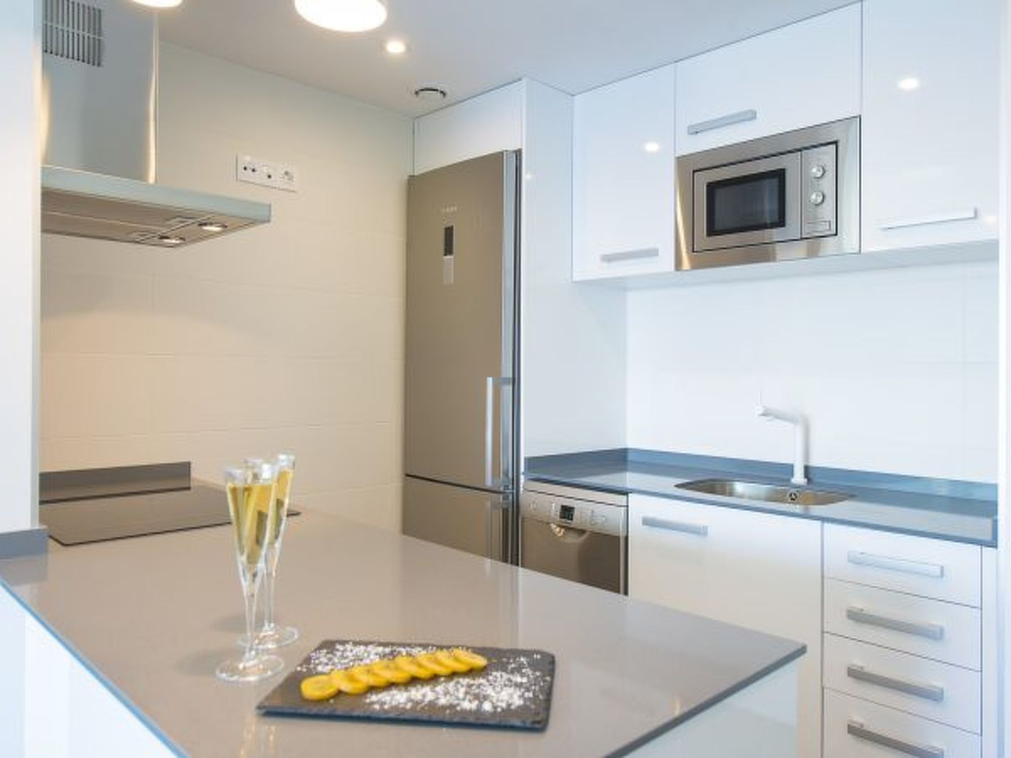 Photo of Apartment Natsu - PlusHolidays