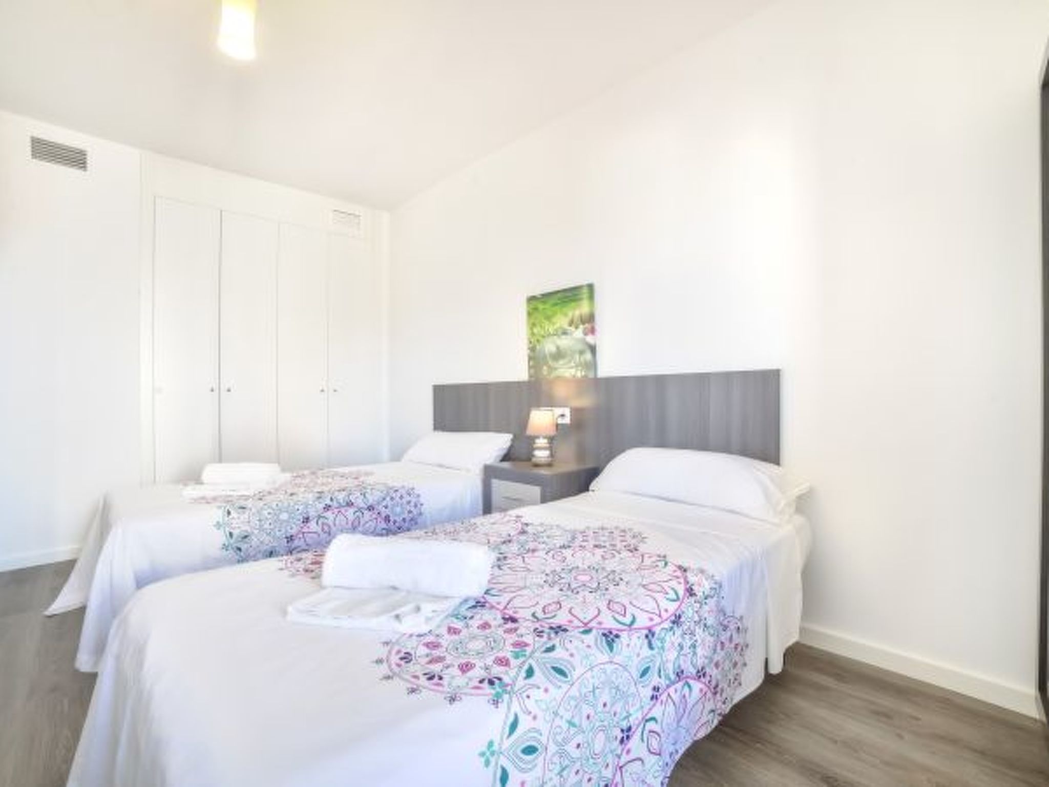 Photo of Apartment Natsu - PlusHolidays