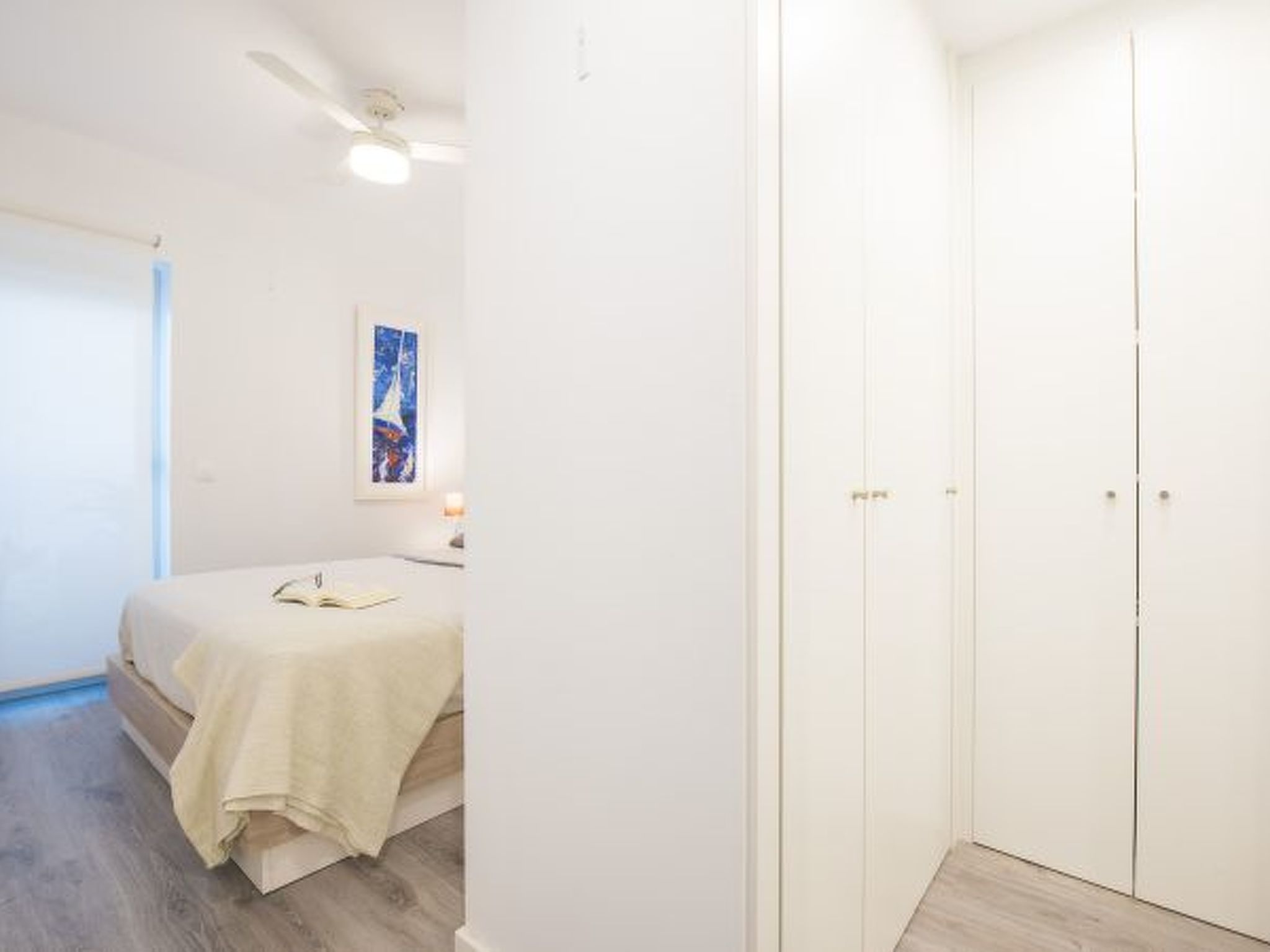 Photo of Apartment Natsu - PlusHolidays