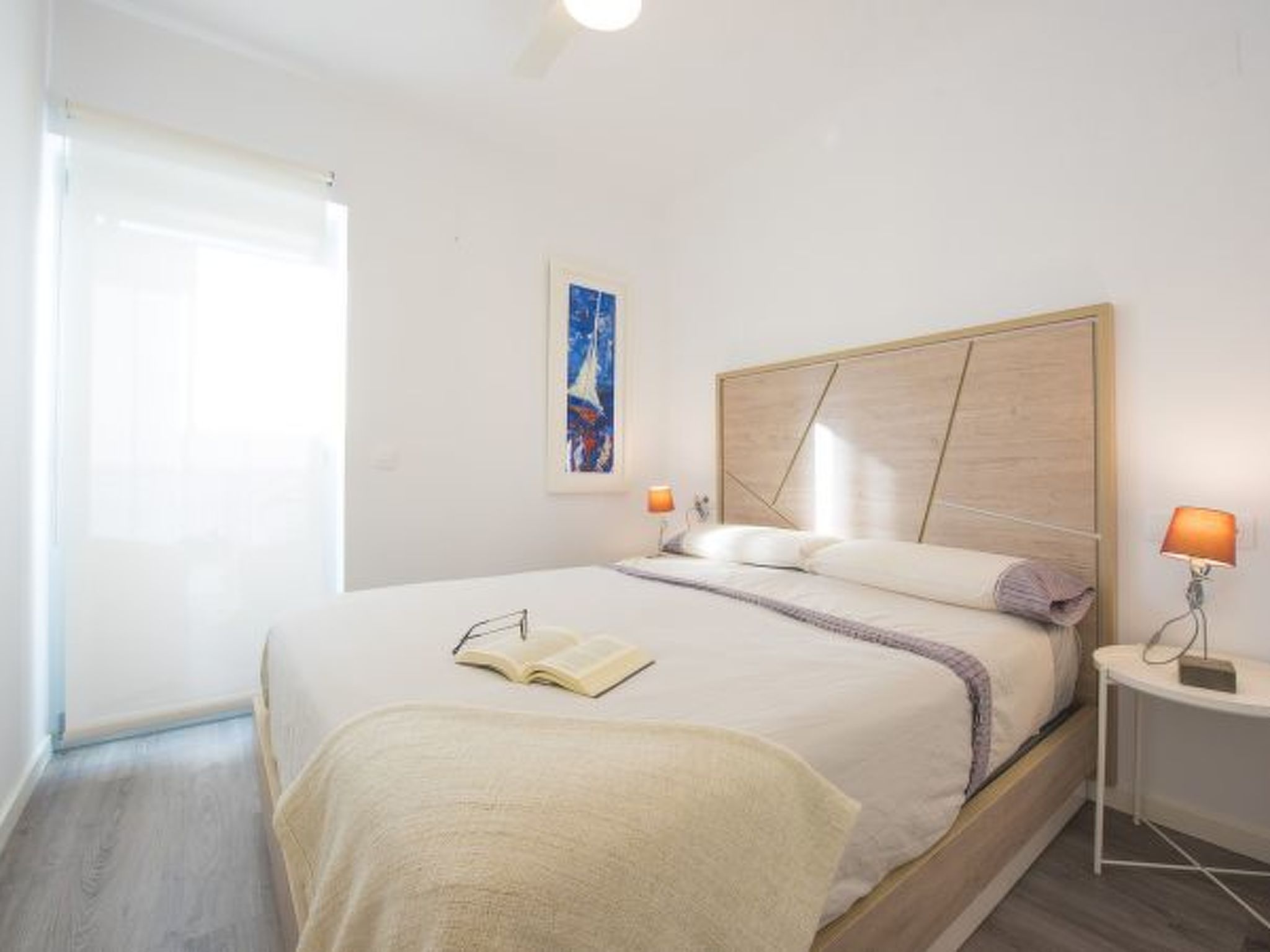 Photo of Apartment Natsu - PlusHolidays