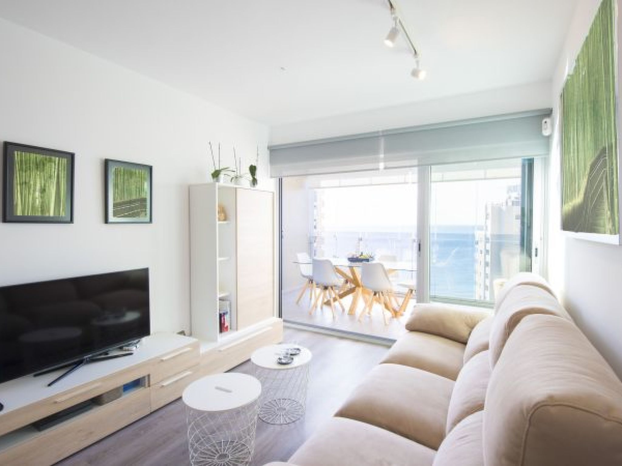 Photo of Apartment Natsu - PlusHolidays