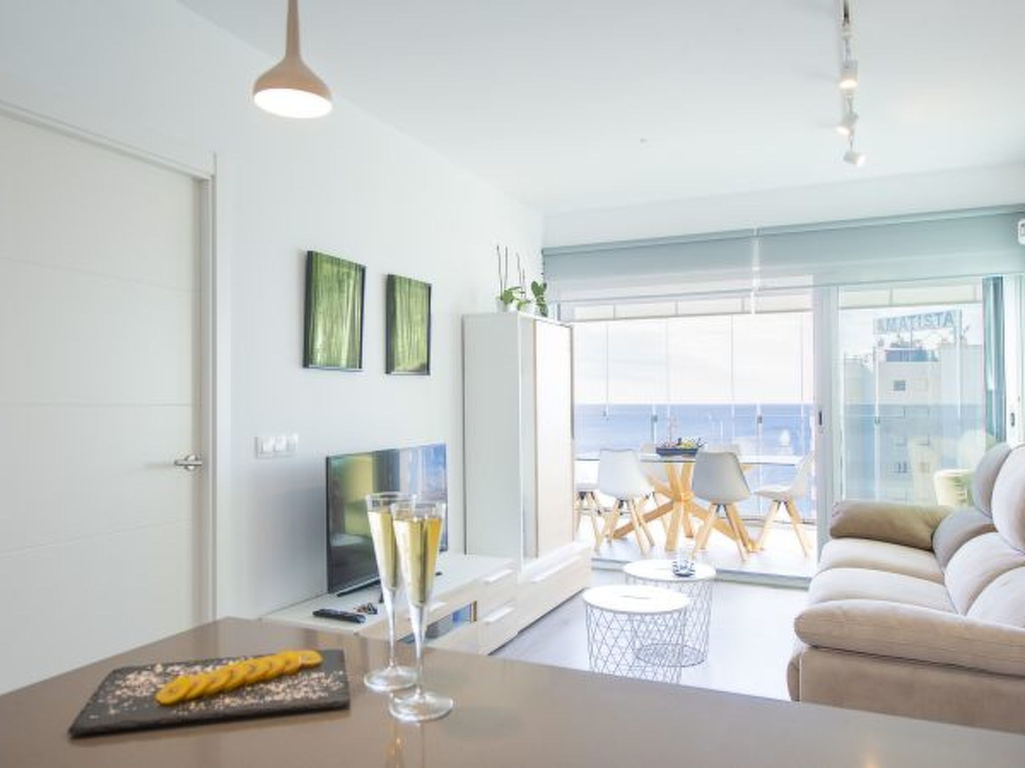 Photo of Apartment Natsu - PlusHolidays