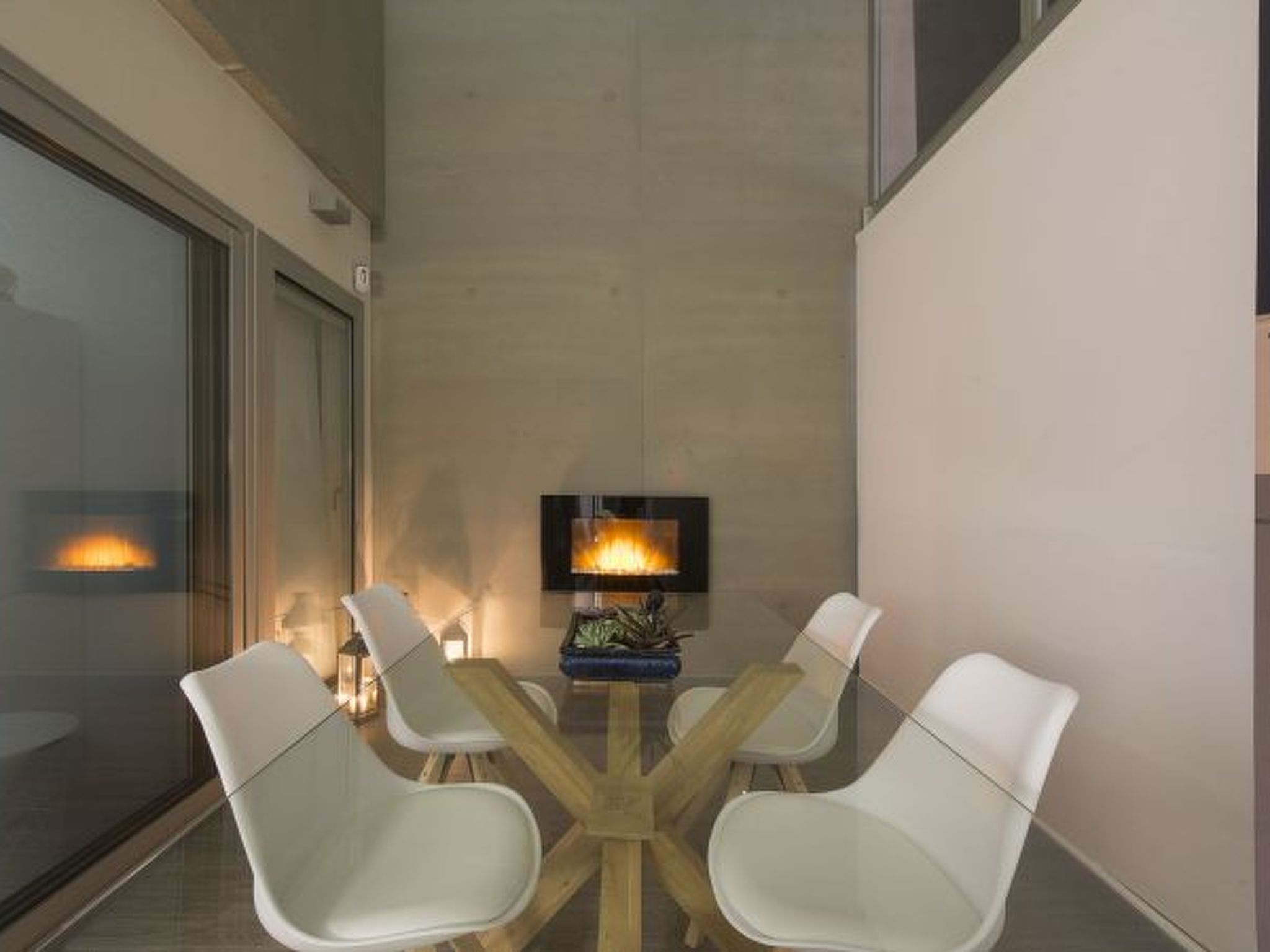 Photo of Apartment Natsu - PlusHolidays