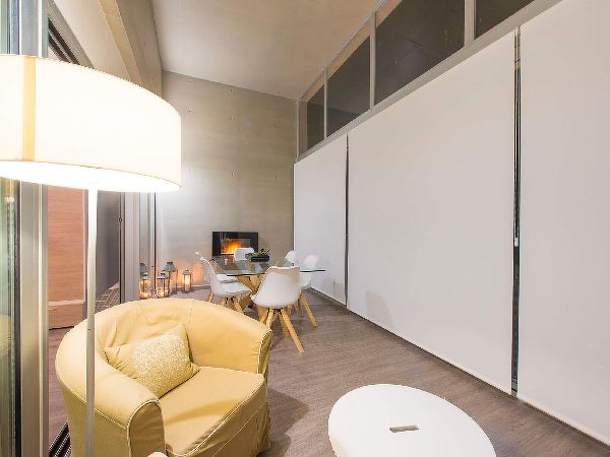 Photo of Apartment Natsu - PlusHolidays