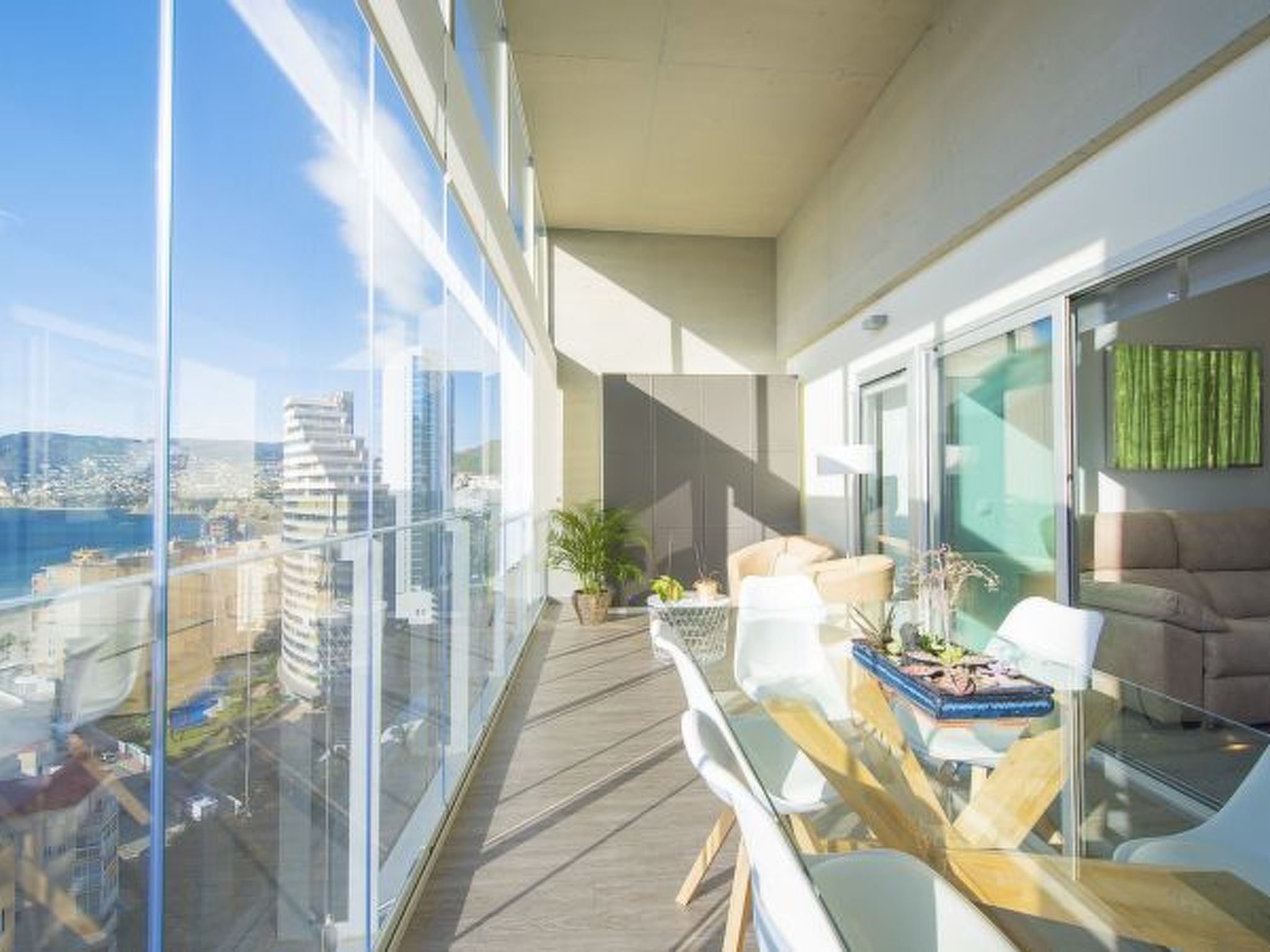 Photo of Apartment Natsu - PlusHolidays