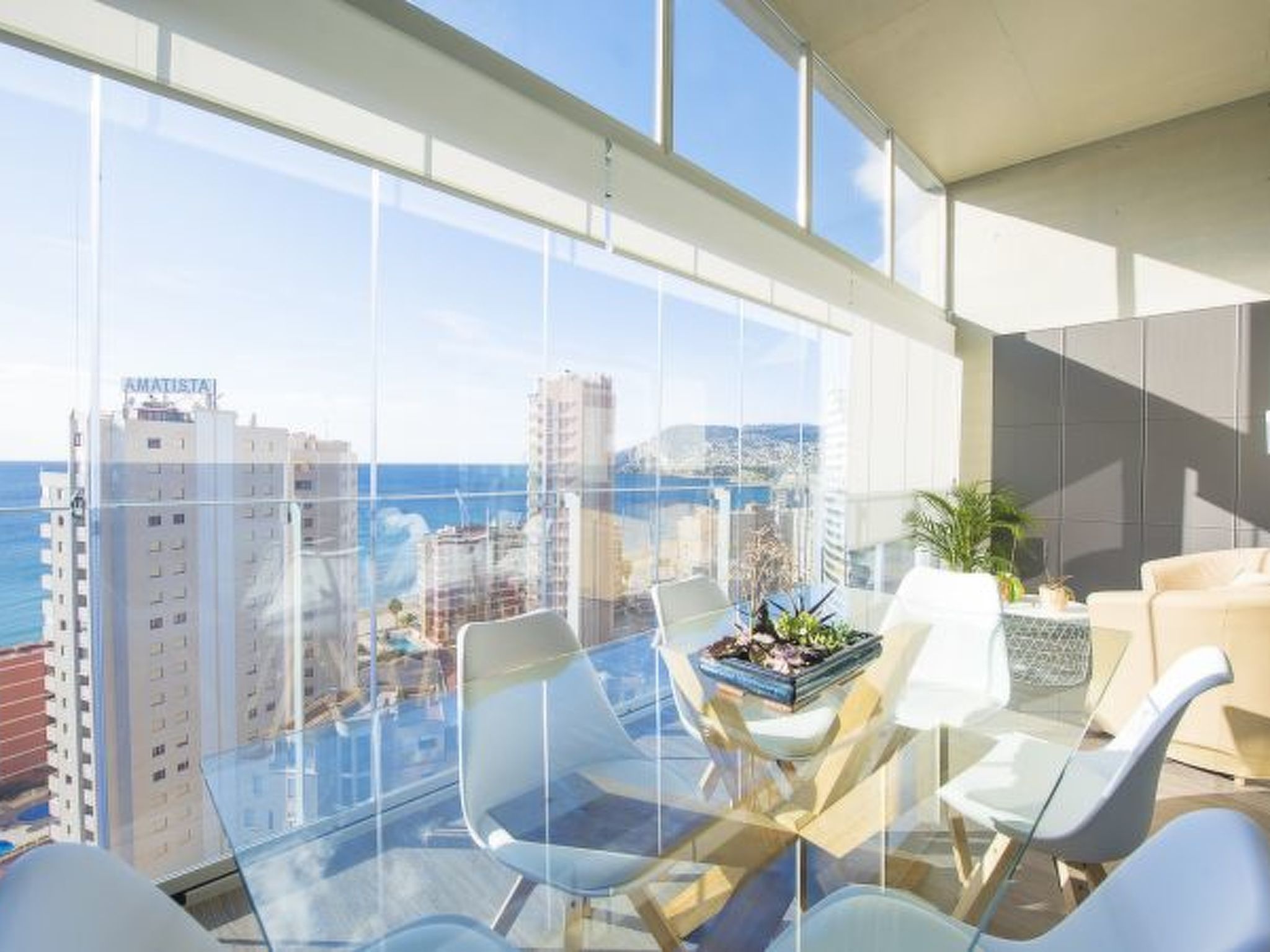 Photo of Apartment Natsu - PlusHolidays