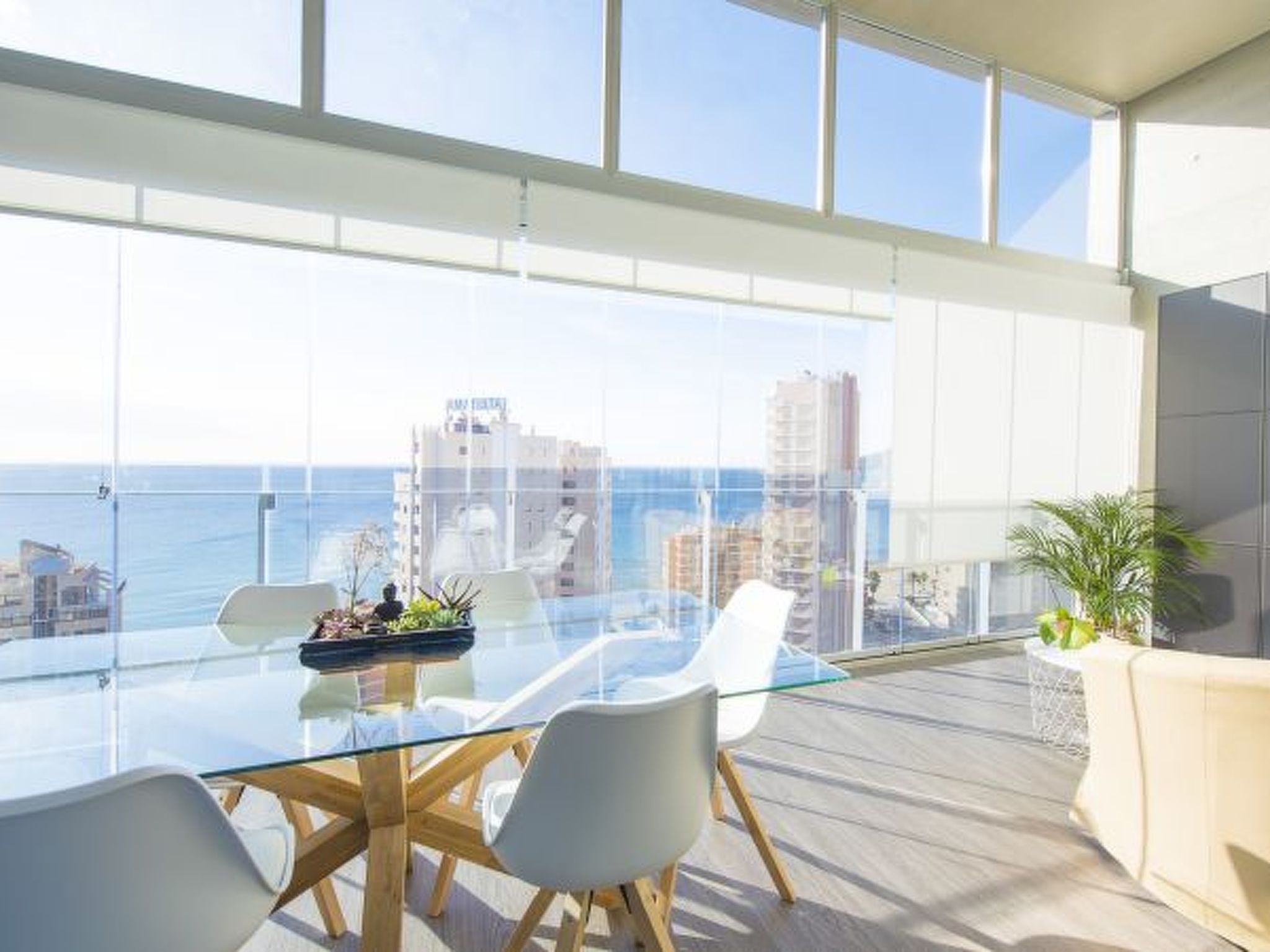 Photo of Apartment Natsu - PlusHolidays