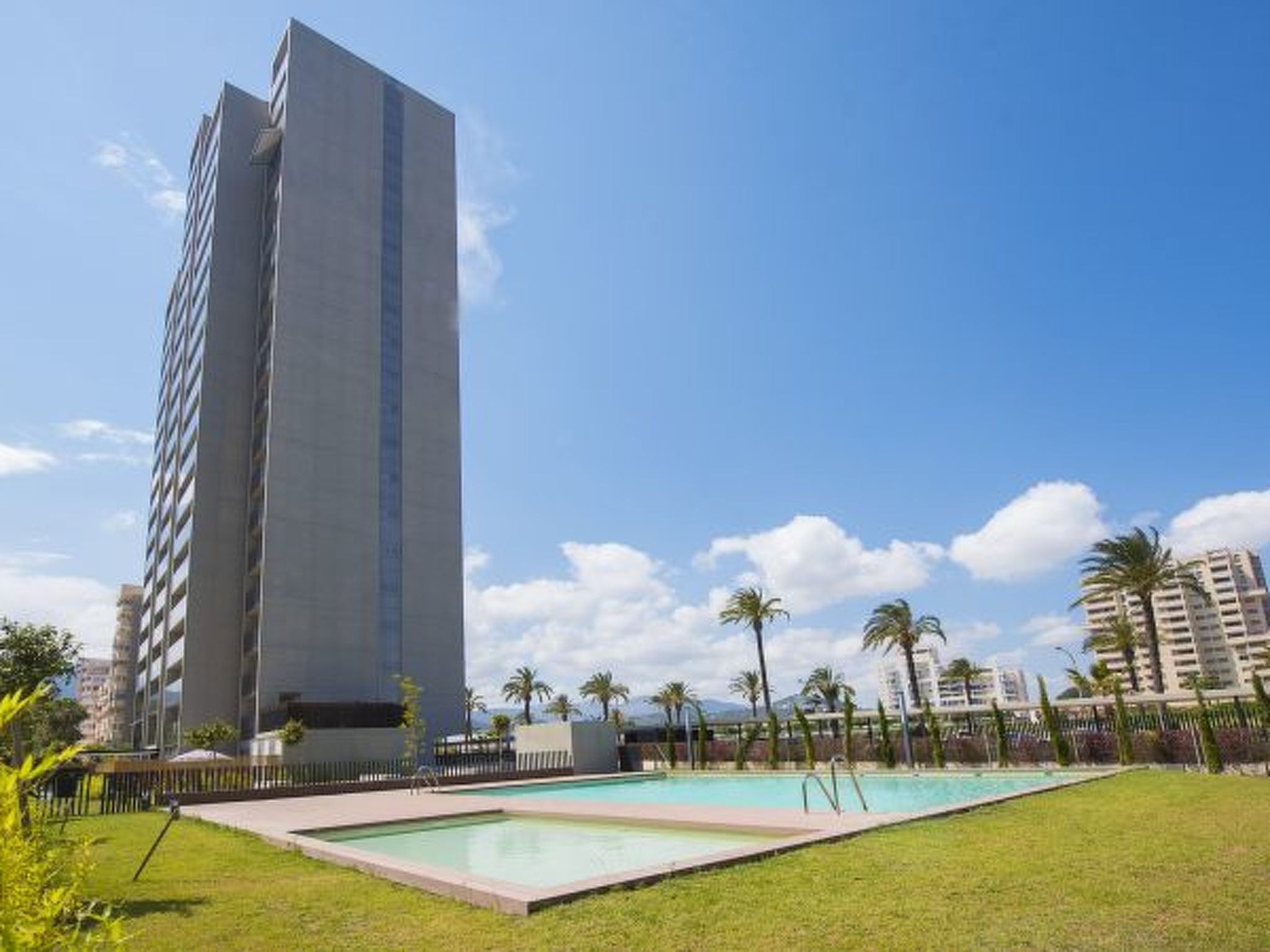 Photo of Apartment Natsu - PlusHolidays