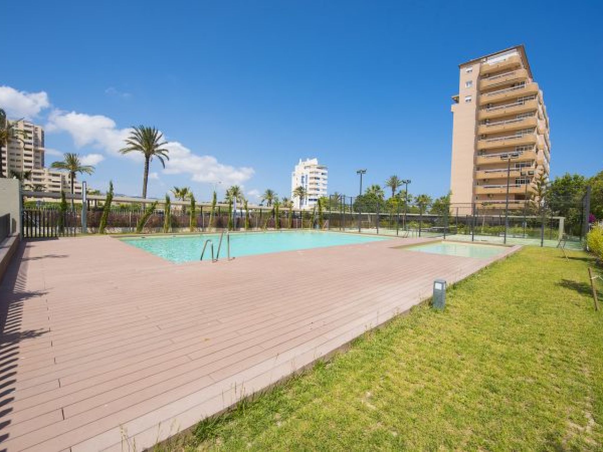 Photo of Apartment Natsu - PlusHolidays