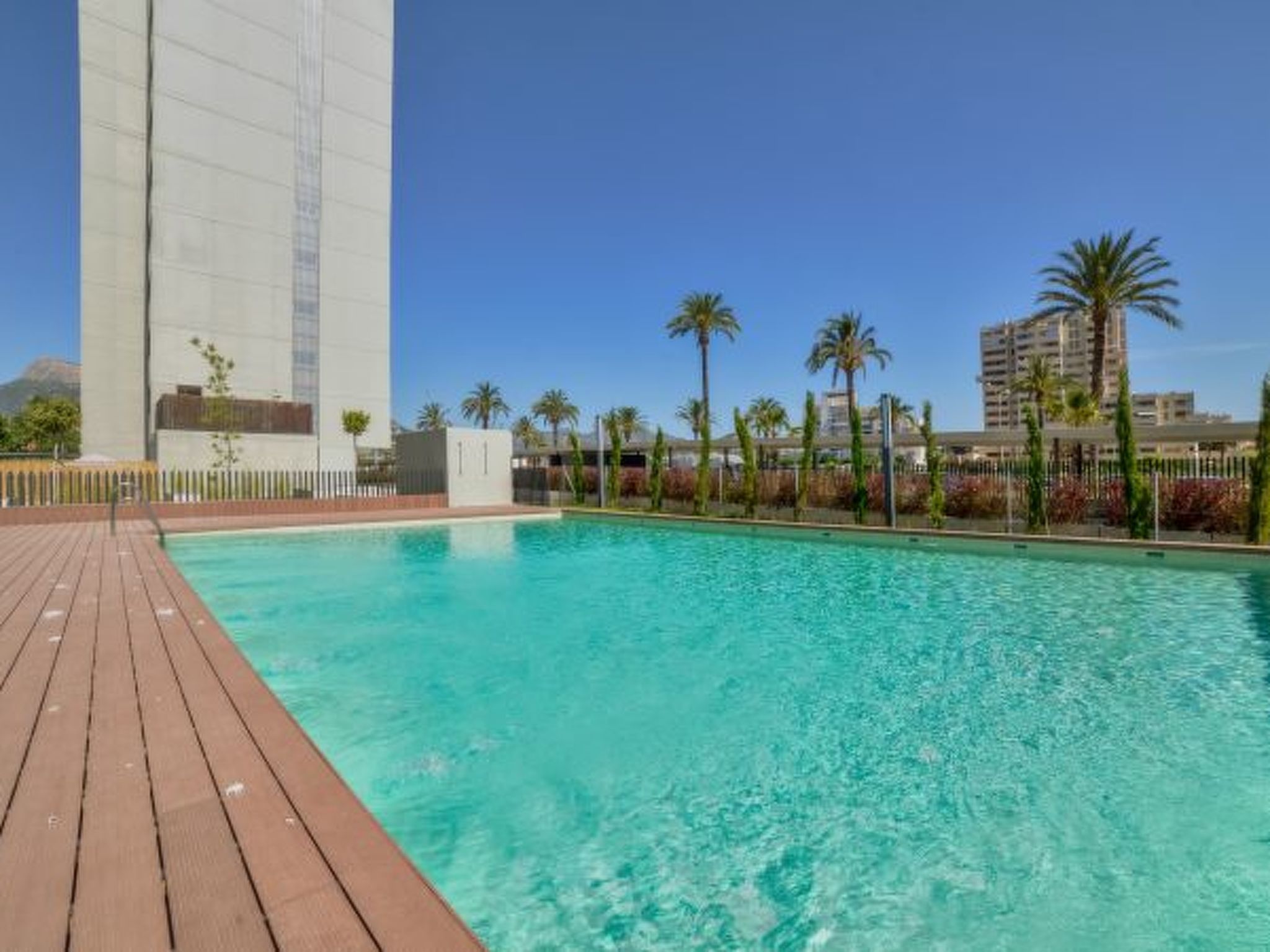 Photo of Apartment Natsu - PlusHolidays